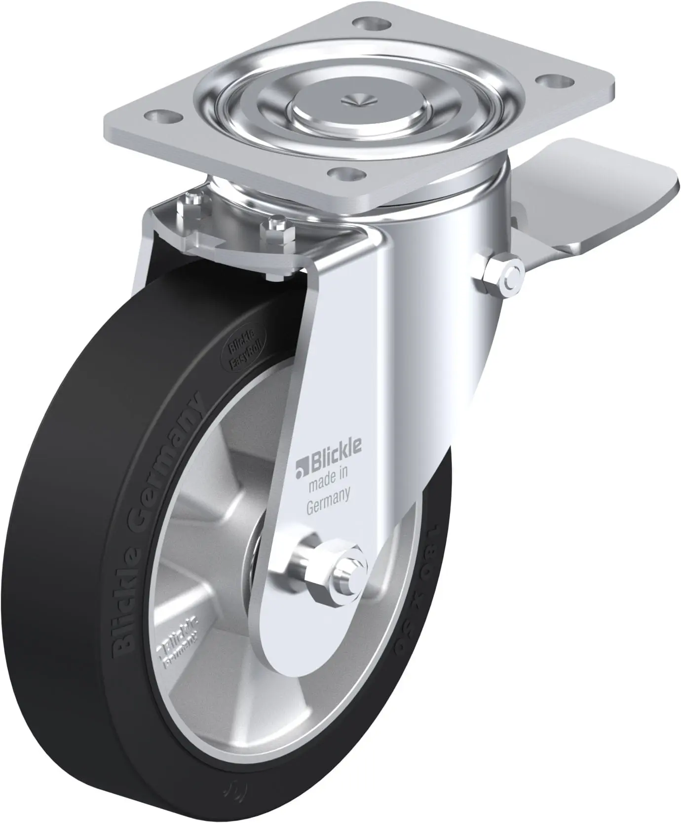 Produktfoto 1 von LH-ALEV 180K-ST