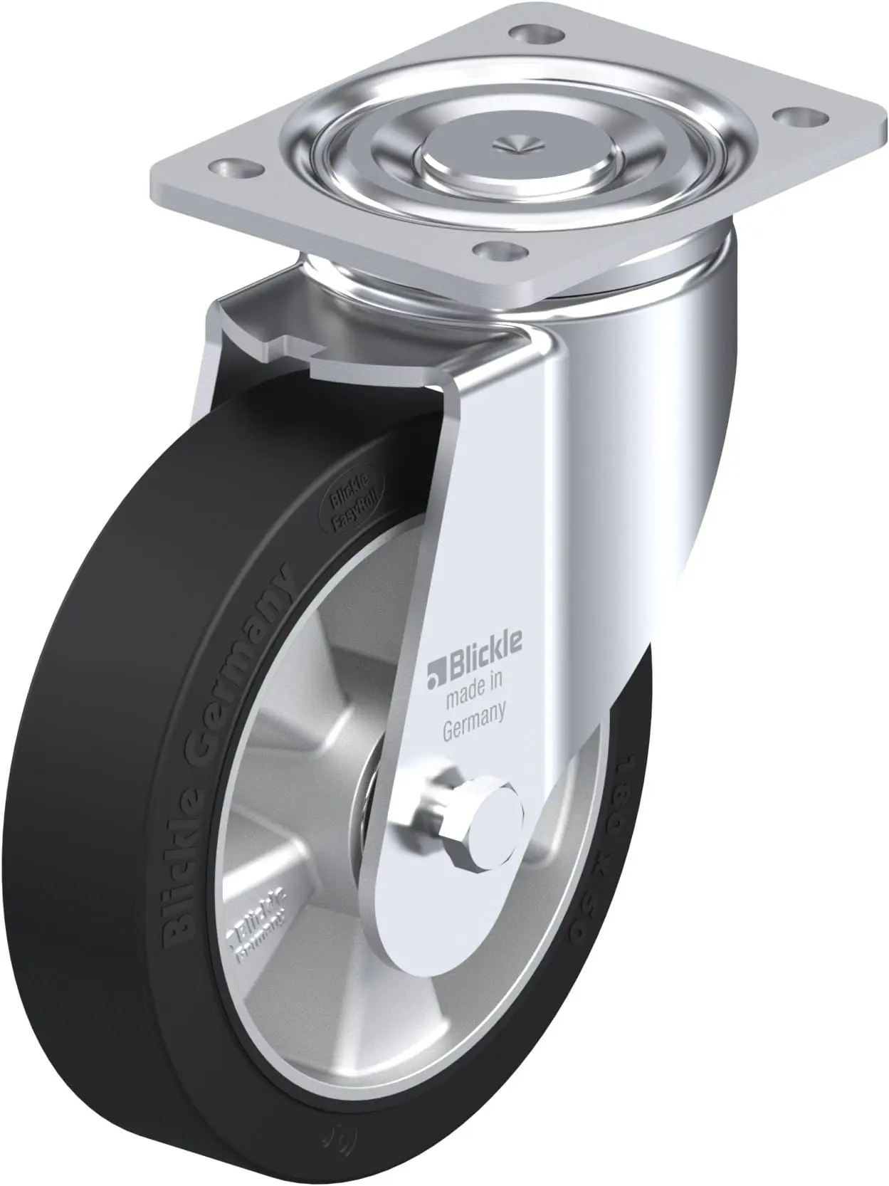 Produktfoto 1 von LH-ALEV 180K