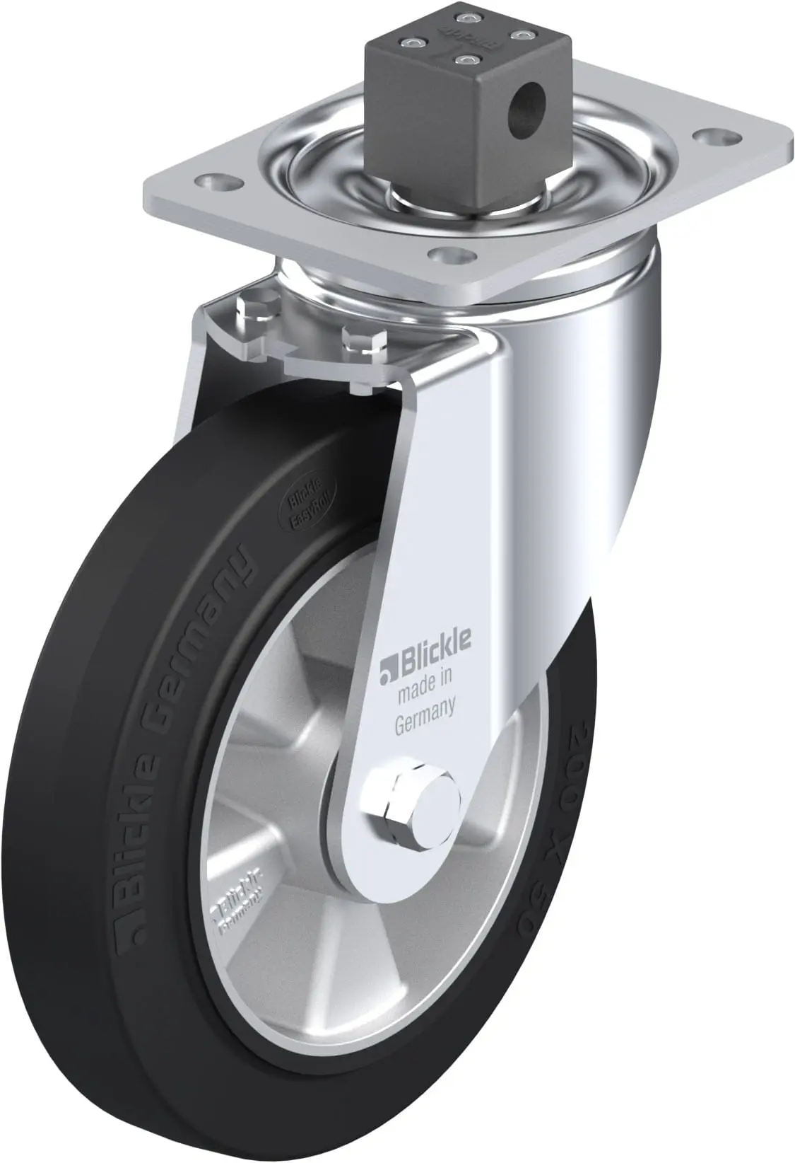 Produktfoto 1 von LH-ALEV 200K-CS13