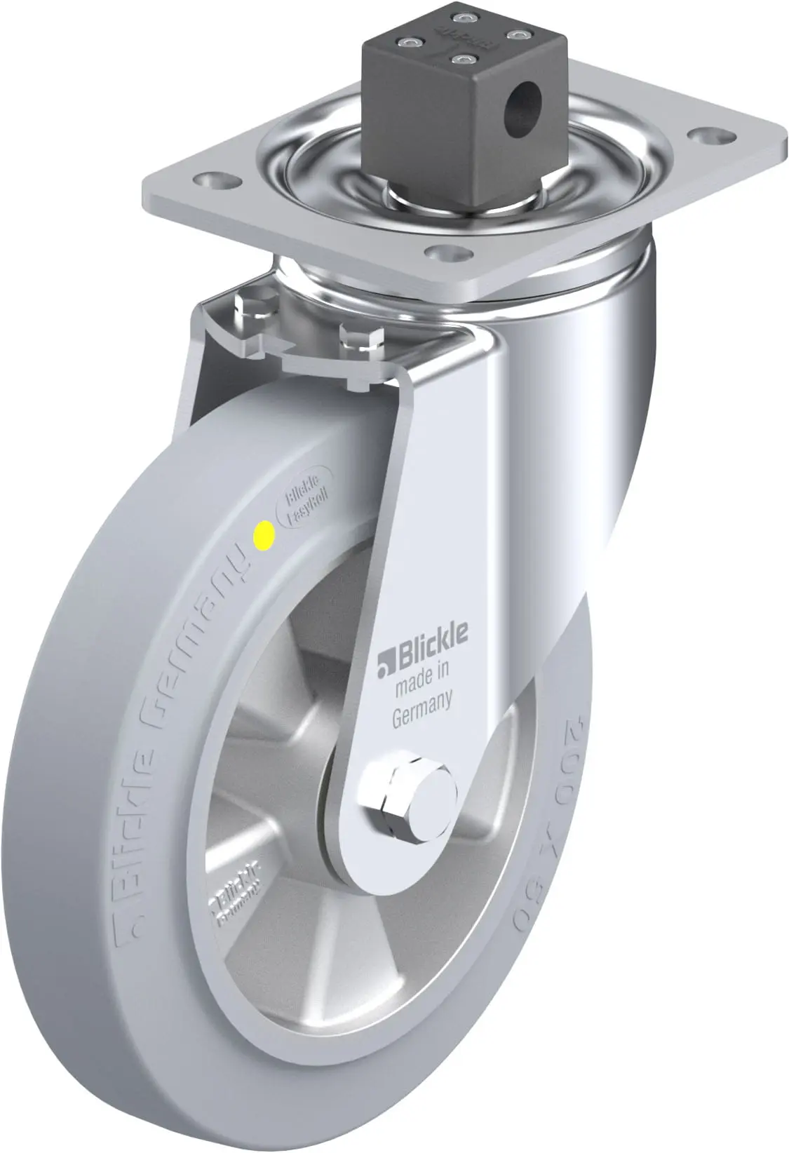 Produktfoto 1 von LH-ALEV 200K-CS13-SG-AS