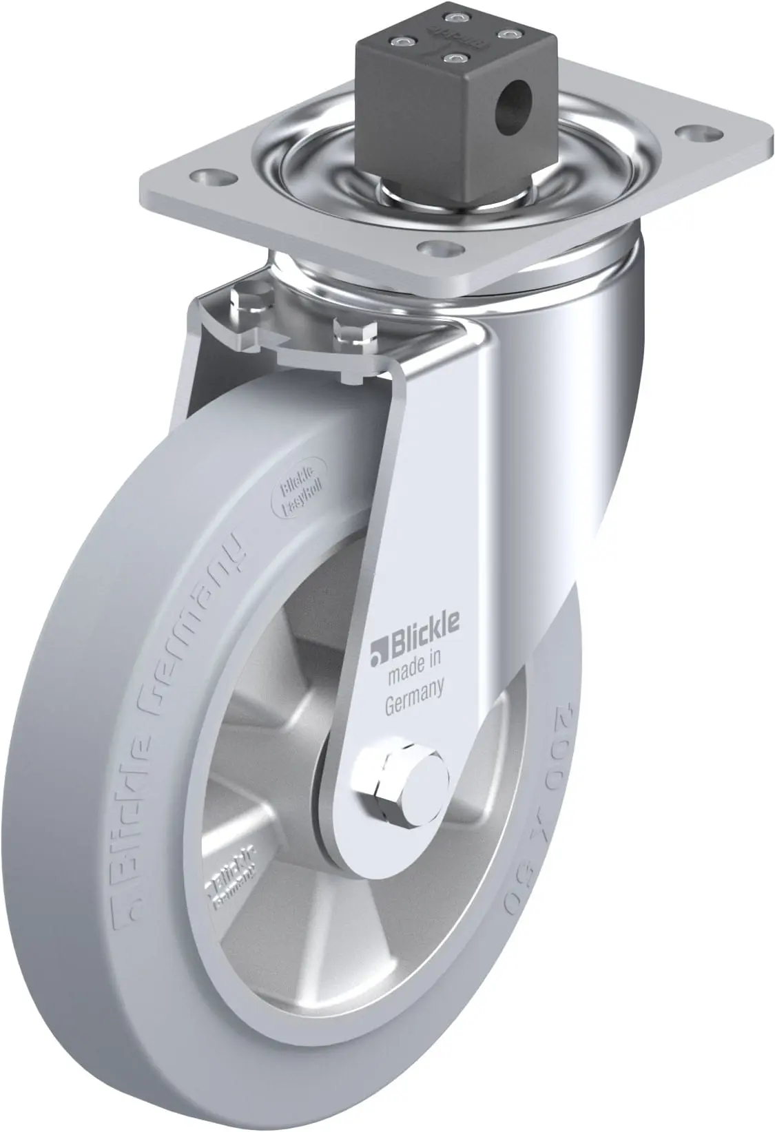 Produktfoto 1 von LH-ALEV 200K-CS13-SG
