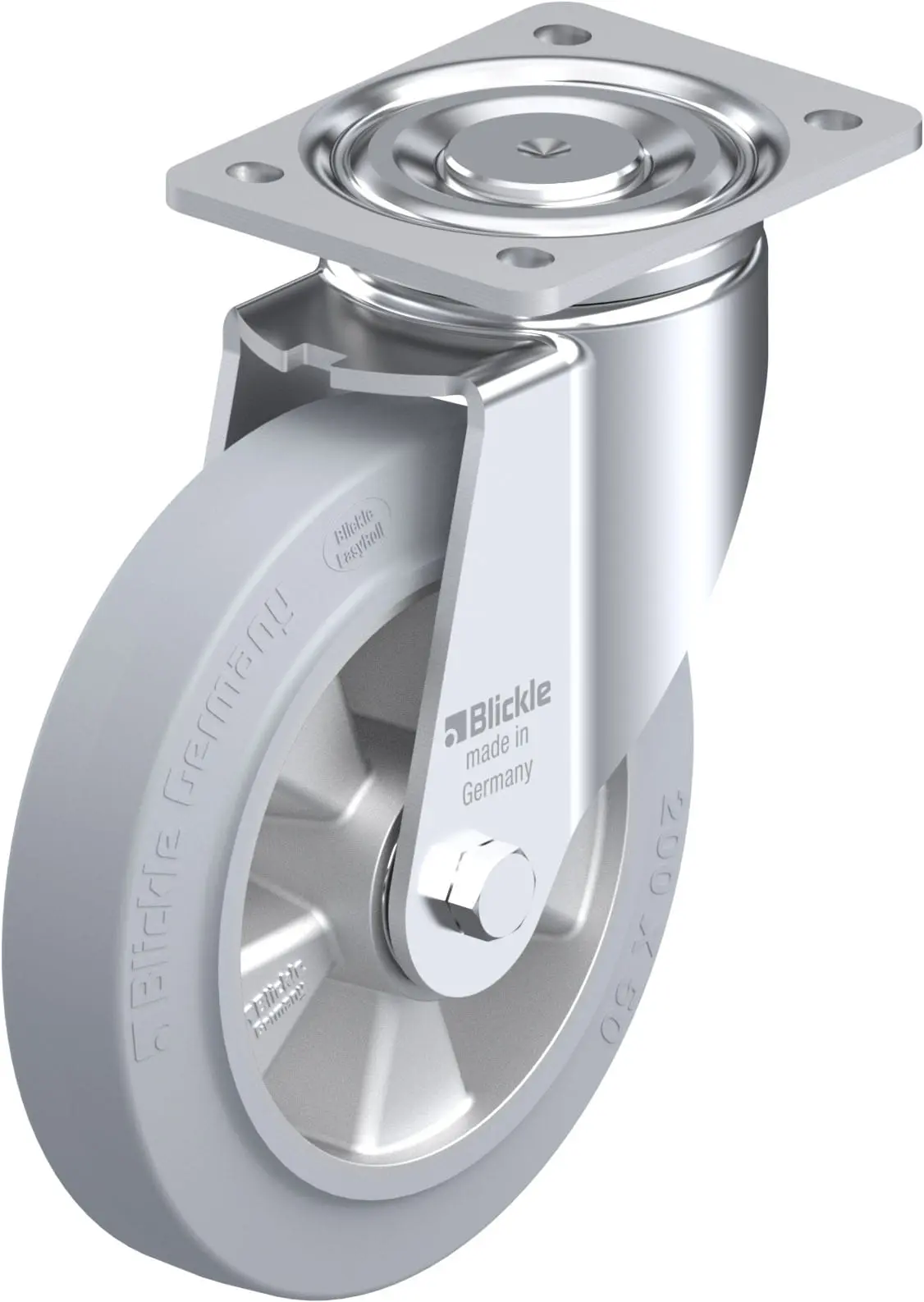 Produktfoto 1 von LH-ALEV 200K-SG