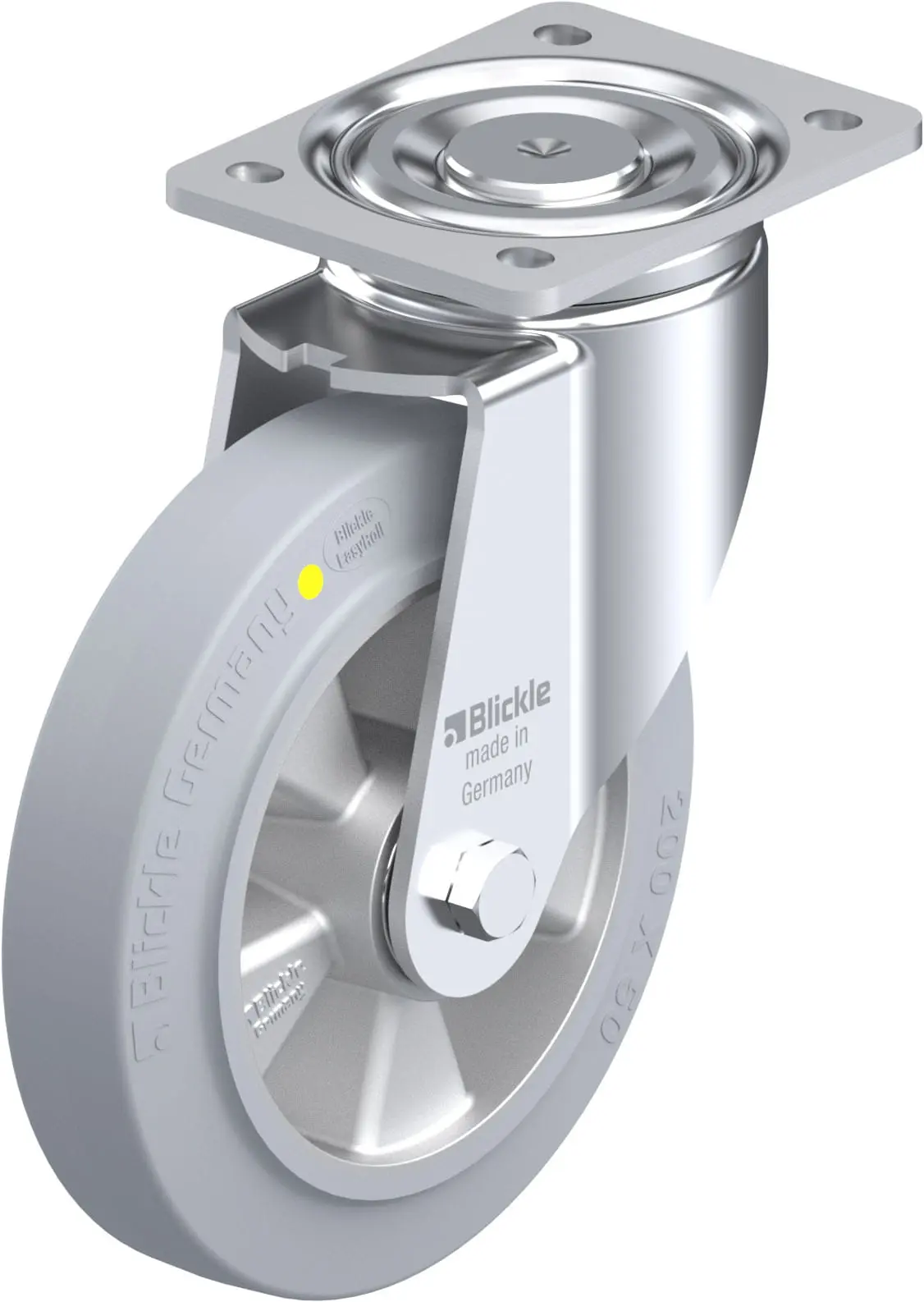 Produktfoto 1 von LH-ALEV 200K-SG-AS