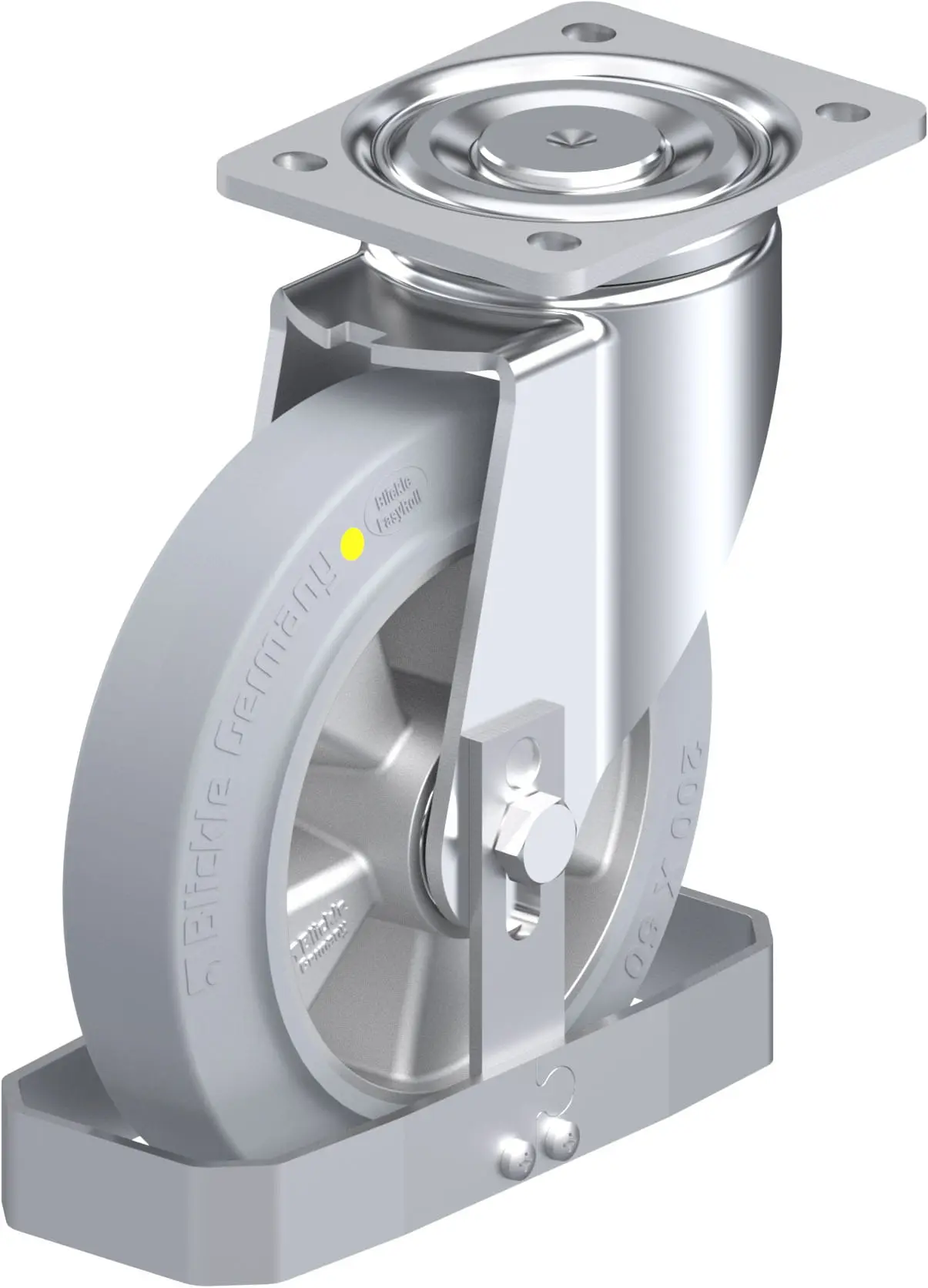 Produktfoto 1 von LH-ALEV 200K-SG-AS-FS
