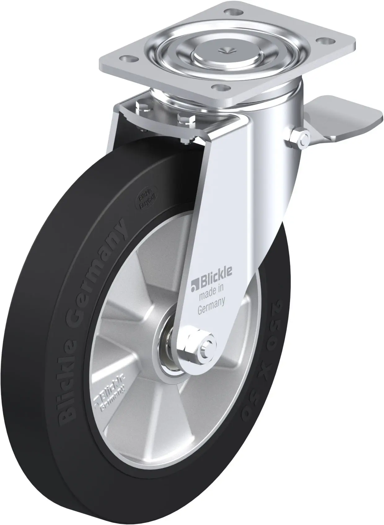 Produktfoto 1 von LH-ALEV 250K-ST