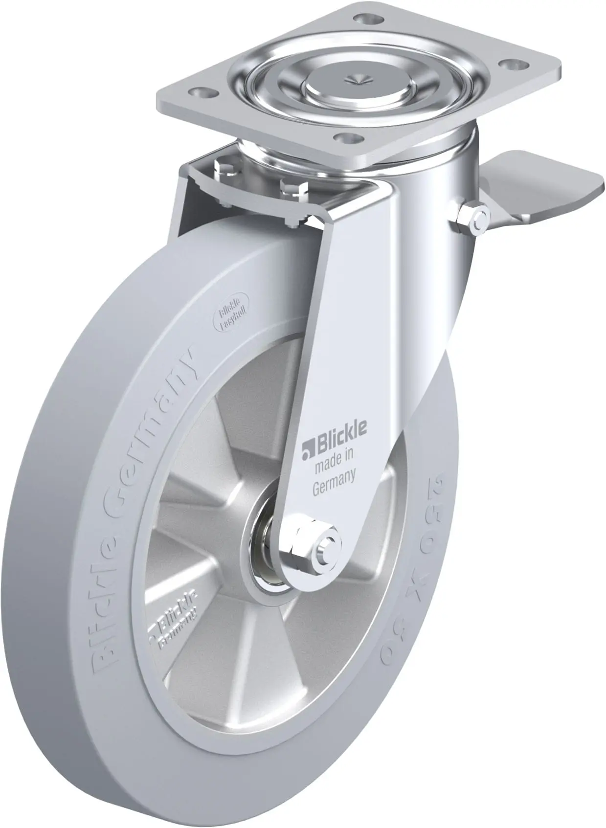 Produktfoto 1 von LH-ALEV 250K-ST-SG