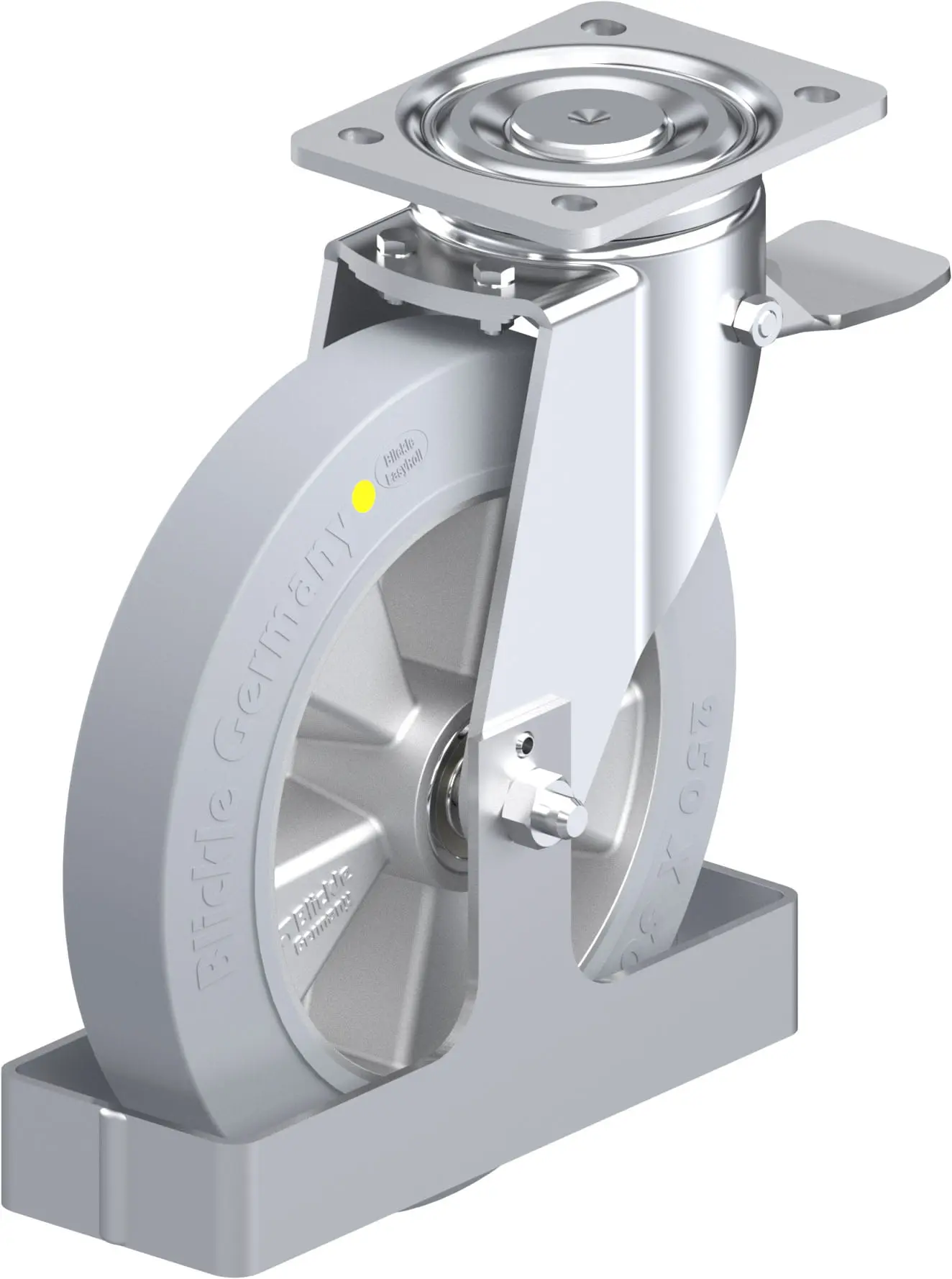 Produktfoto 1 von LH-ALEV 250K-ST-SG-AS-FS