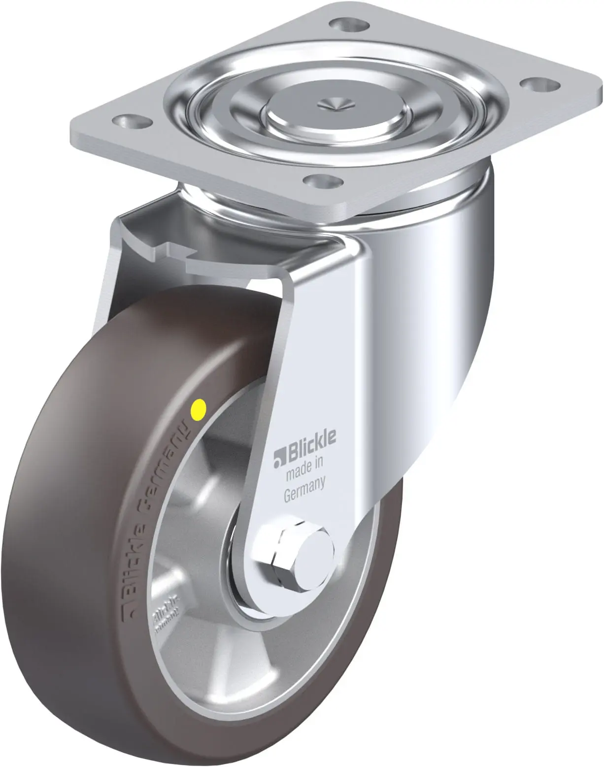 Produktfoto 1 von LH-ALST 150K-AS