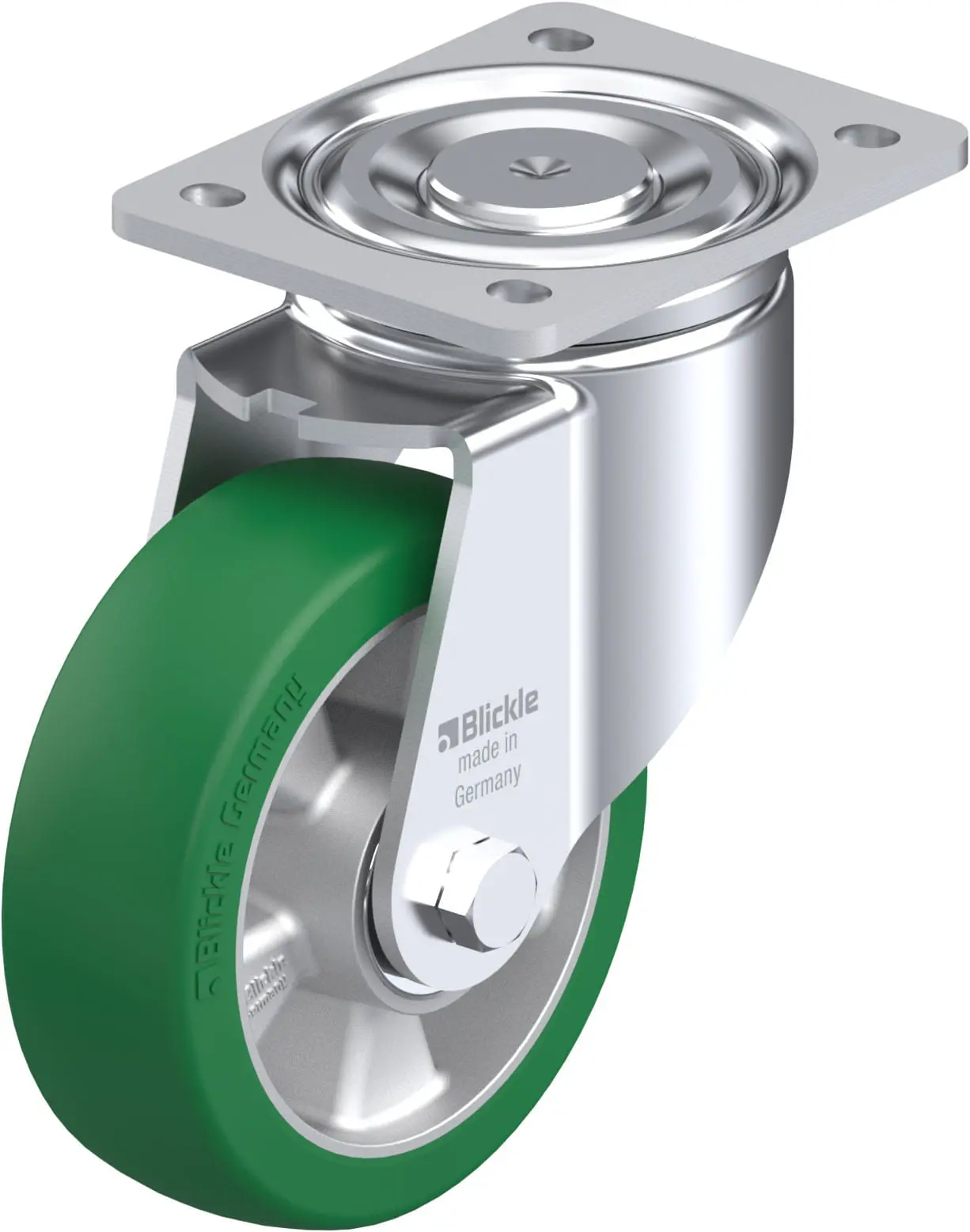 Produktfoto 1 von LH-ALST 150K