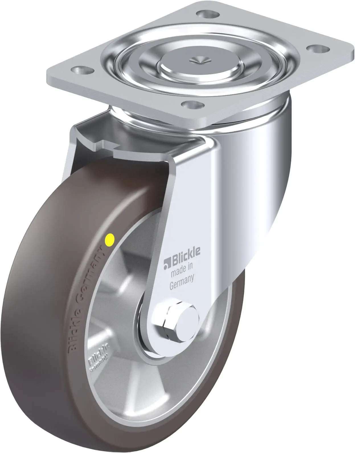 Produktfoto 1 von LH-ALST 160K-AS