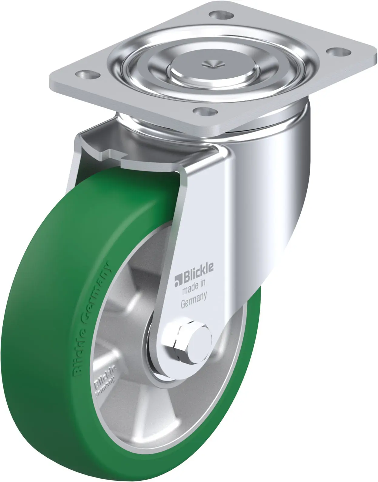 Produktfoto 1 von LH-ALST 160K