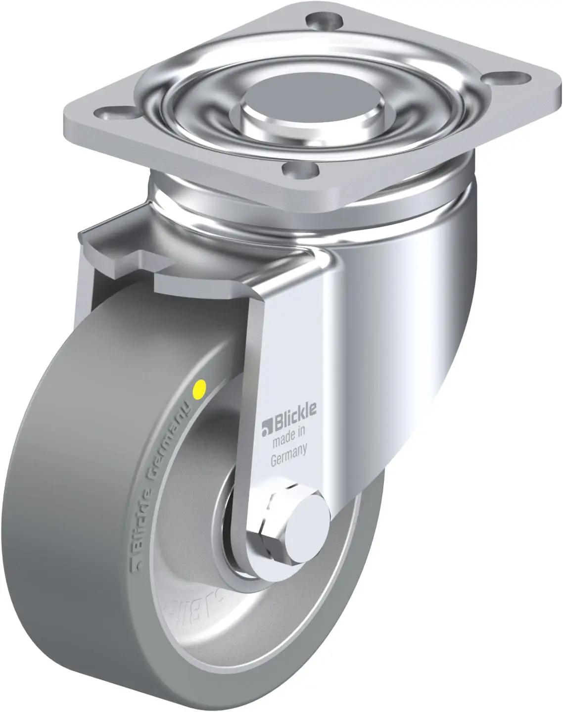 Produktfoto 1 von LH-ALTH 100K-1-AS