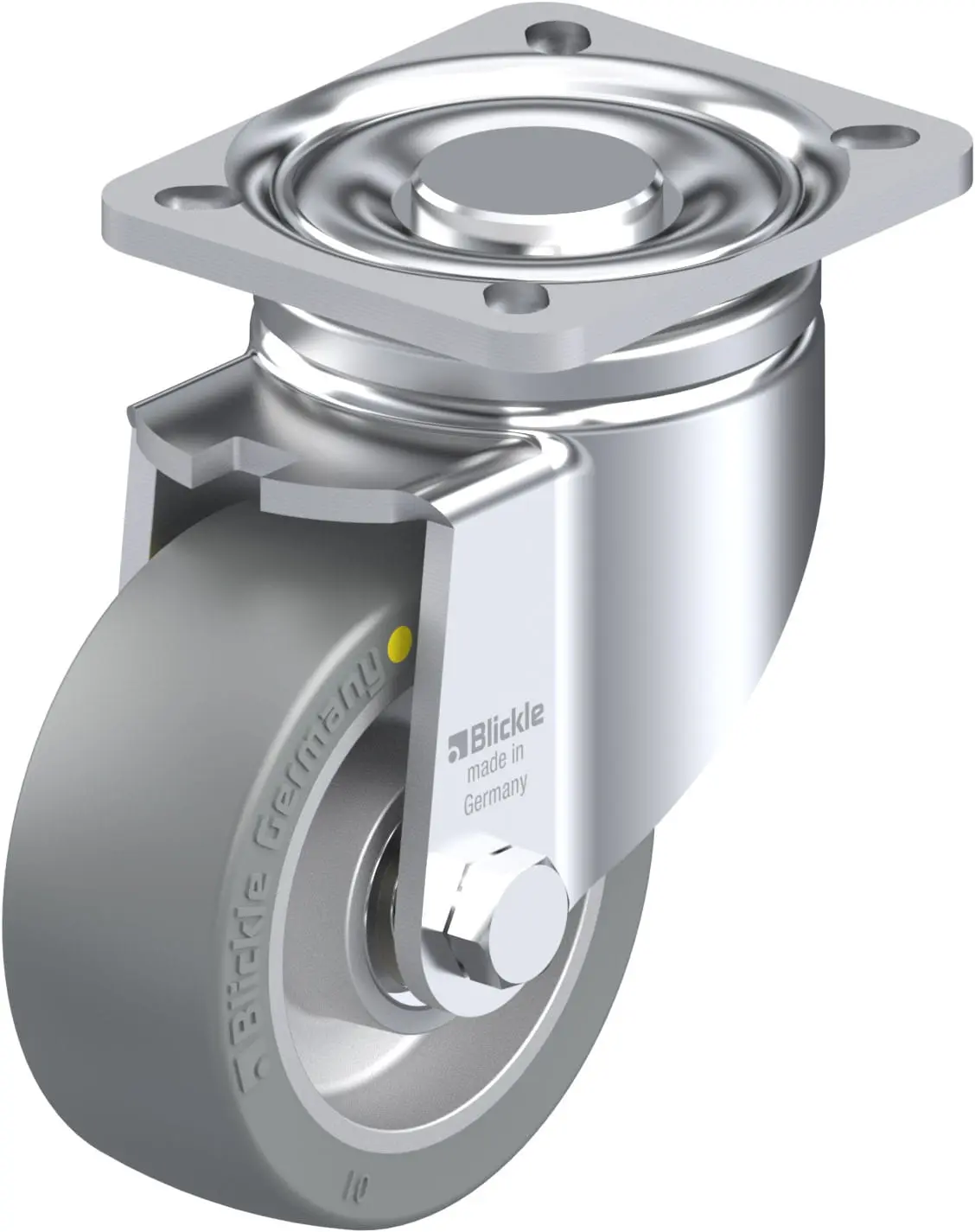 Produktfoto 1 von LH-ALTH 101K-1-AS