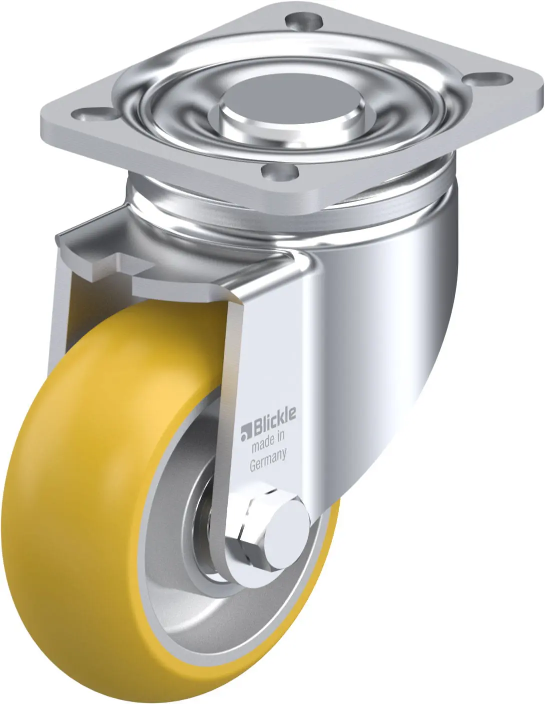 Produktfoto 1 von LH-ALTH 101K-1-CO