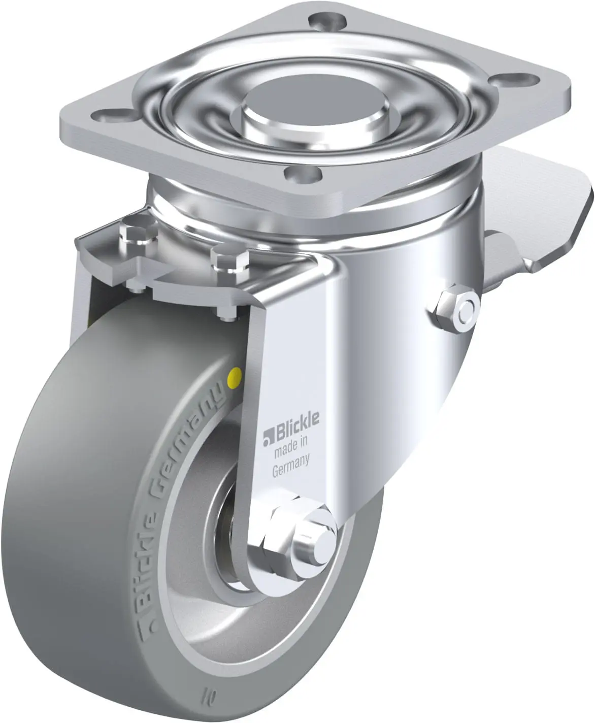 Produktfoto 1 von LH-ALTH 101K-1-ST-AS