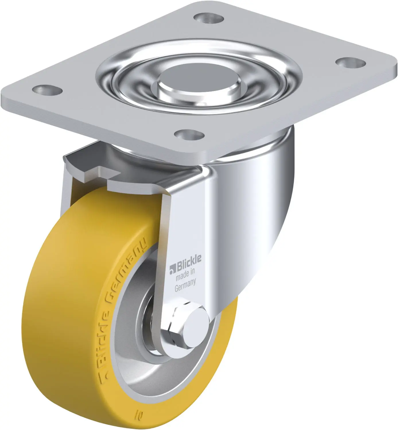 Produktfoto 1 von LH-ALTH 101K-3