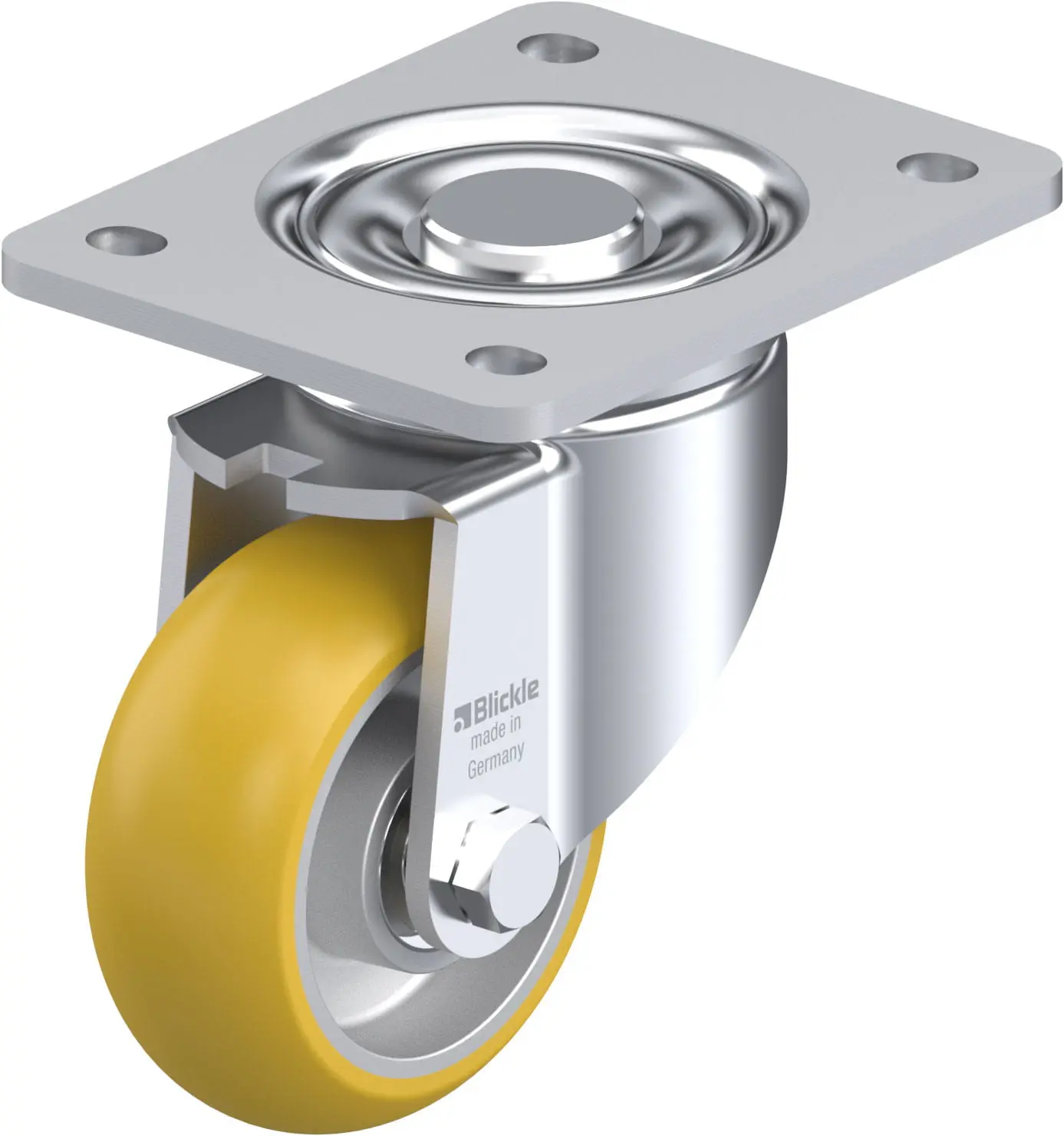 Produktfoto 1 von LH-ALTH 101K-3-CO