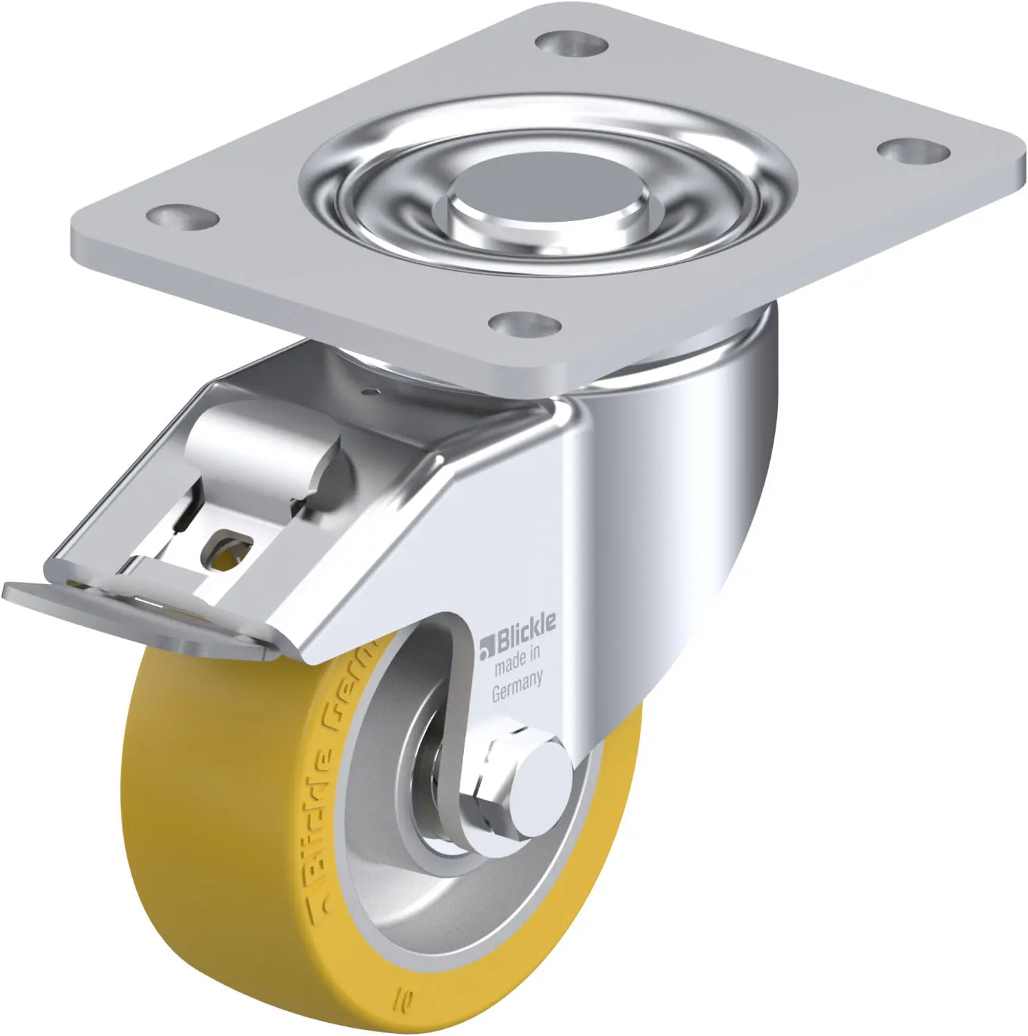 Produktfoto 1 von LH-ALTH 101K-3-FI