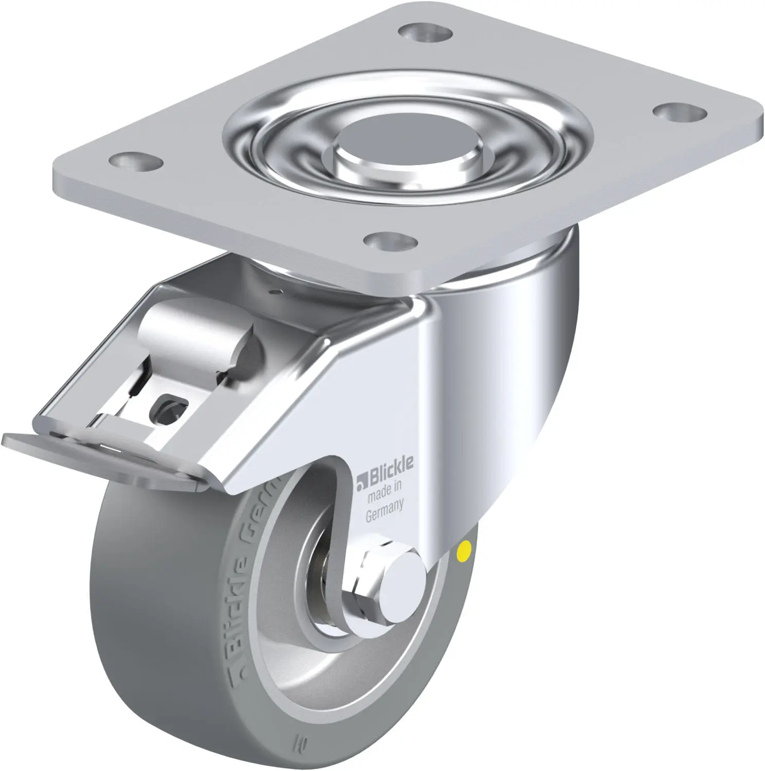 Produktfoto 1 von LH-ALTH 101K-3-FI-AS