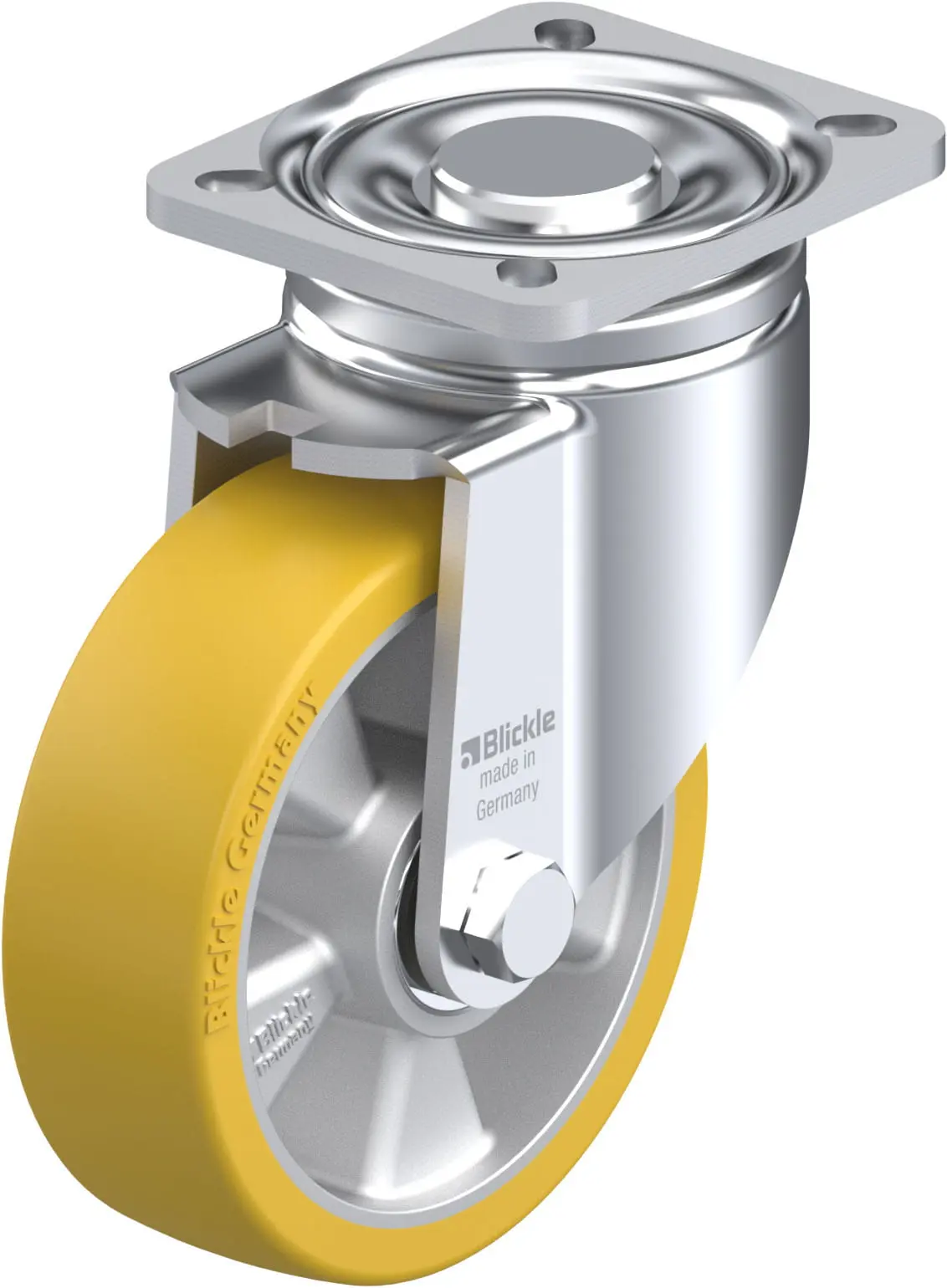 Produktfoto 1 von LH-ALTH 125K-1