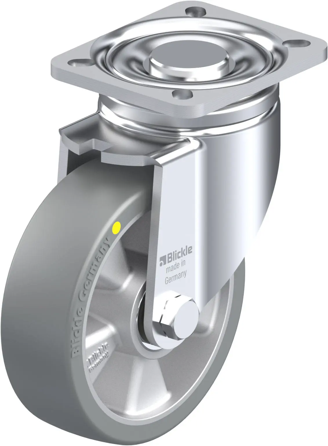 Produktfoto 1 von LH-ALTH 125K-1-AS