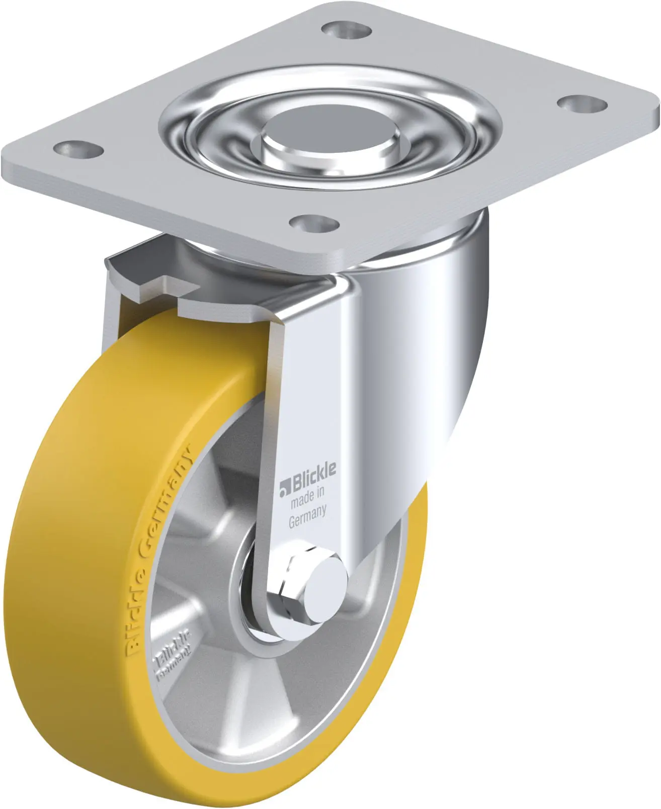 Produktfoto 1 von LH-ALTH 125K-3