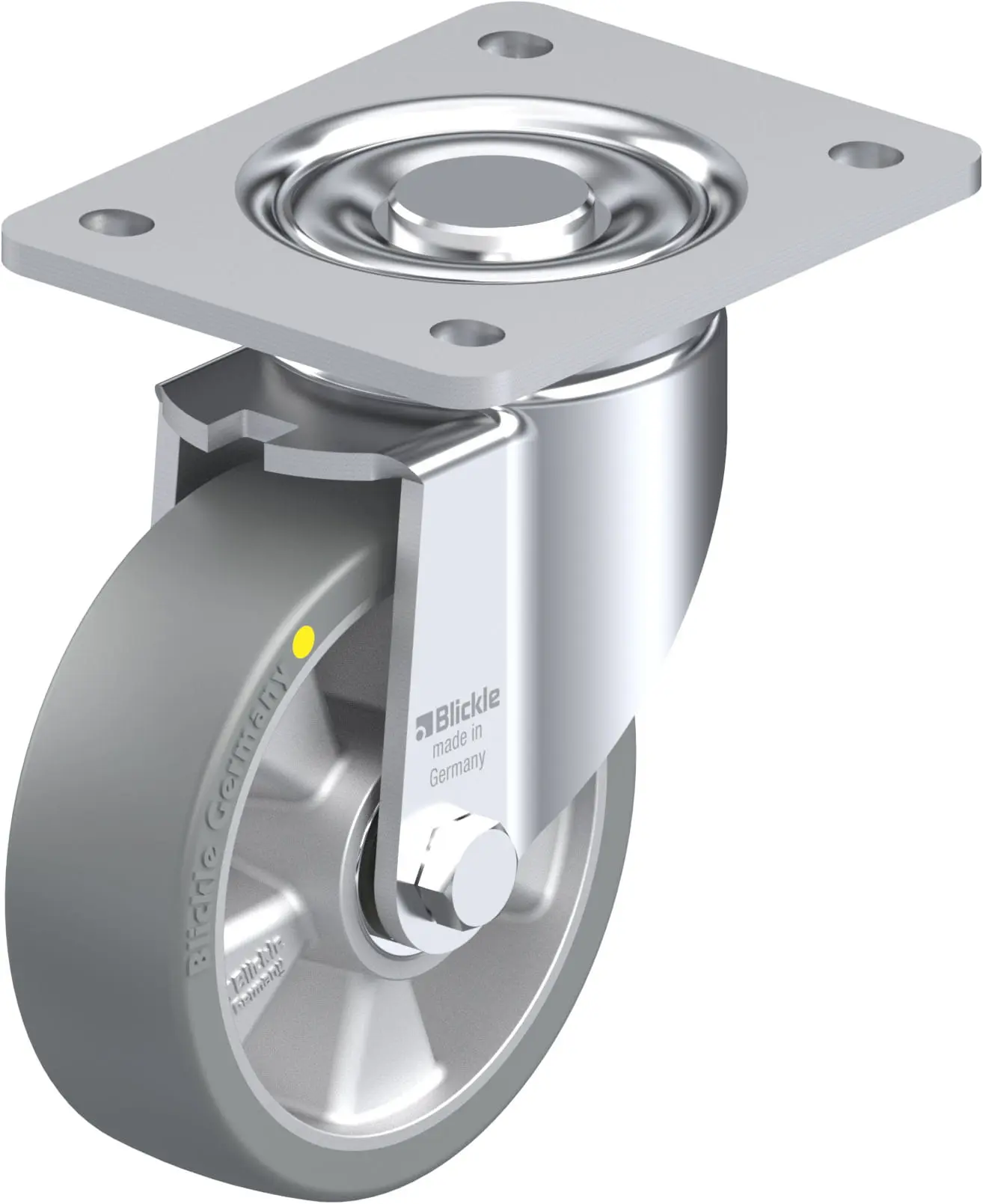 Produktfoto 1 von LH-ALTH 125K-3-AS