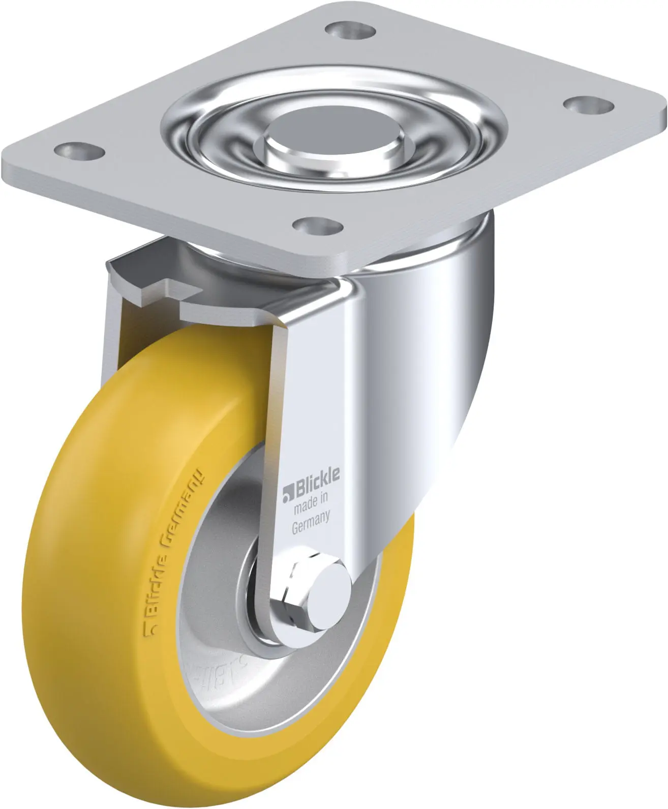 Produktfoto 1 von LH-ALTH 125K-3-CO