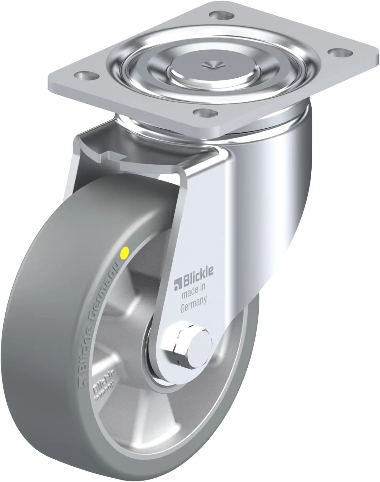 Produktfoto 1 von LH-ALTH 150K-AS