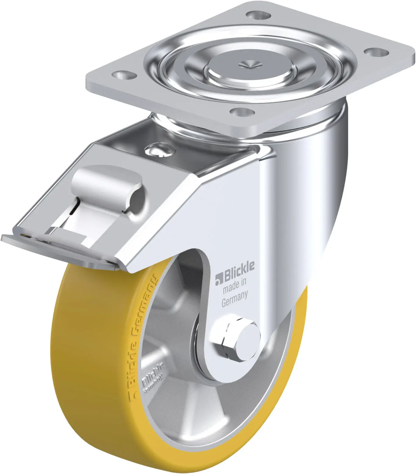 Produktfoto 1 von LH-ALTH 150K-FI