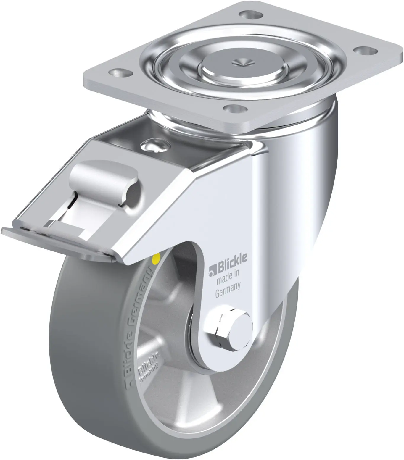 Produktfoto 1 von LH-ALTH 150K-FI-AS