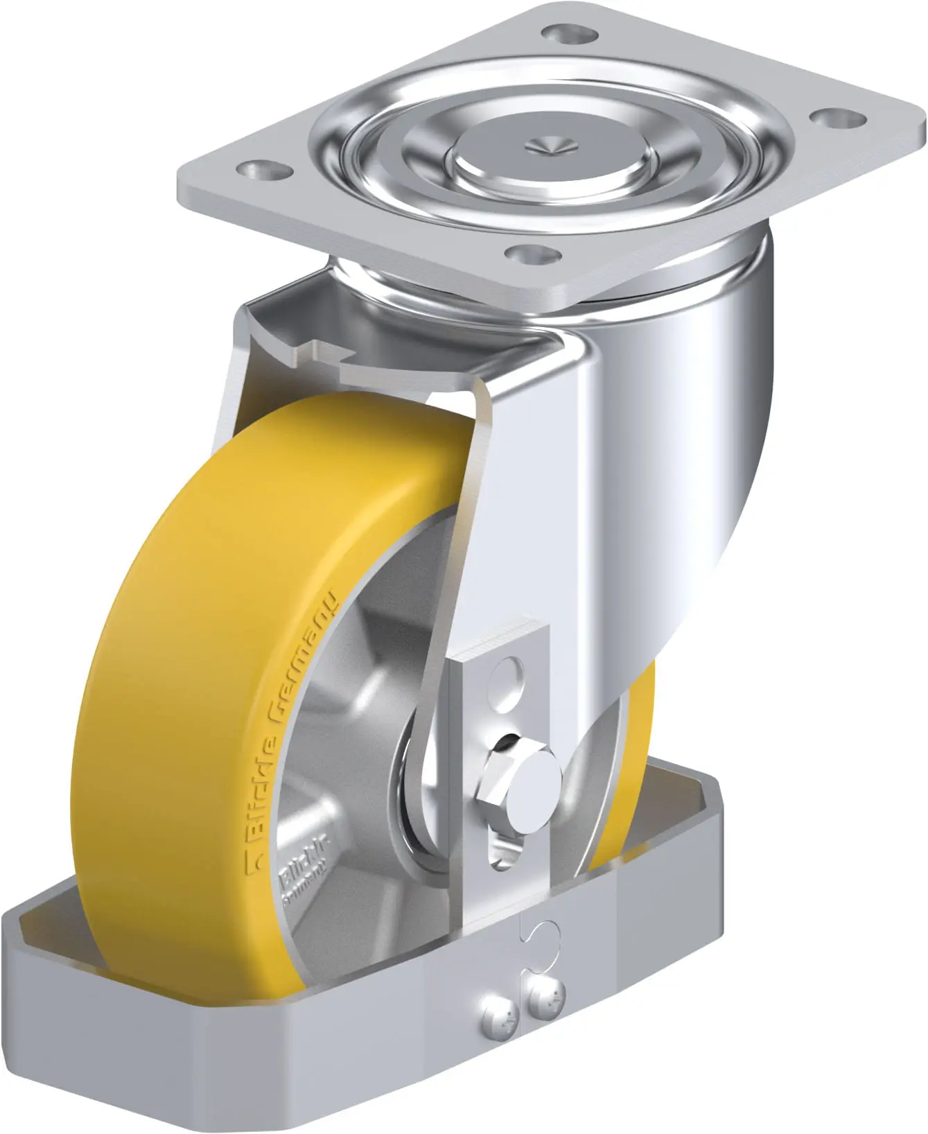 Produktfoto 1 von LH-ALTH 150K-FS