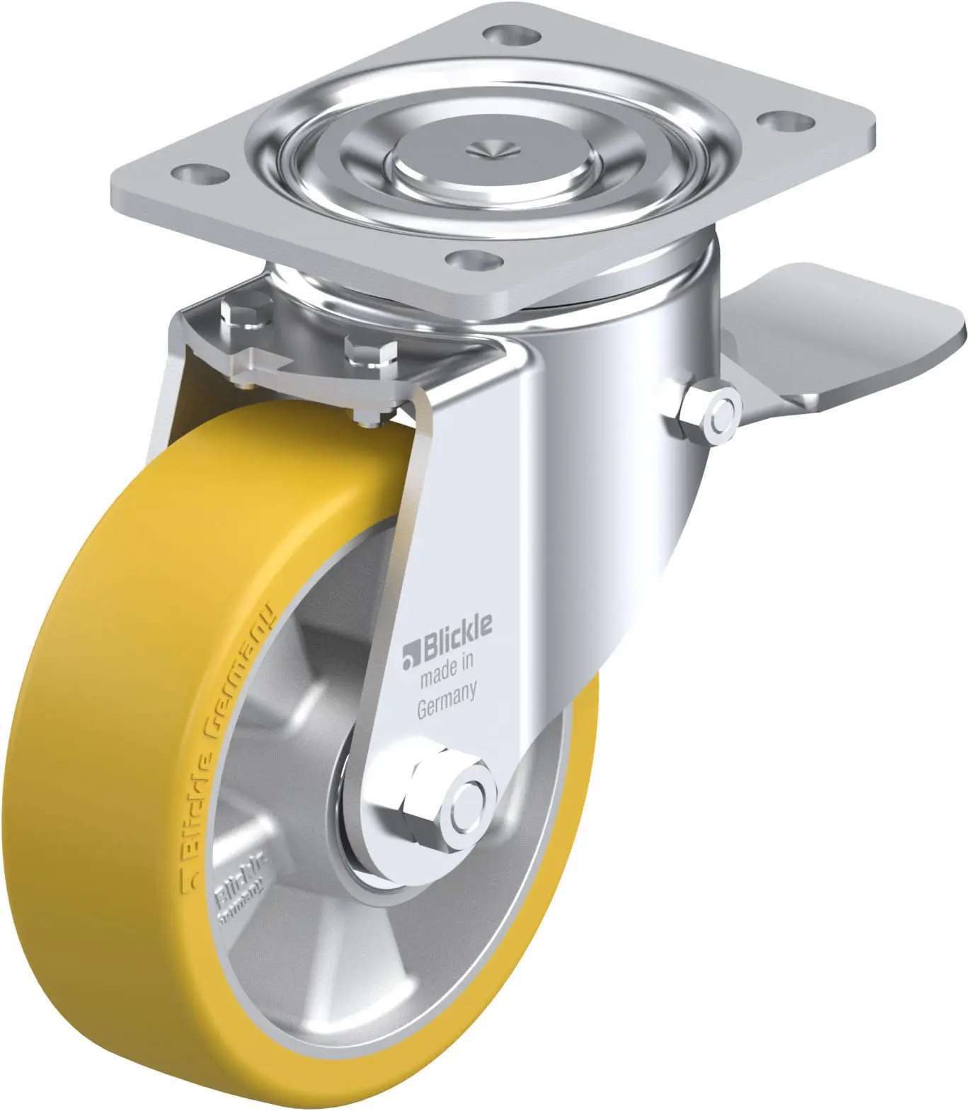 Produktfoto 1 von LH-ALTH 150K-ST