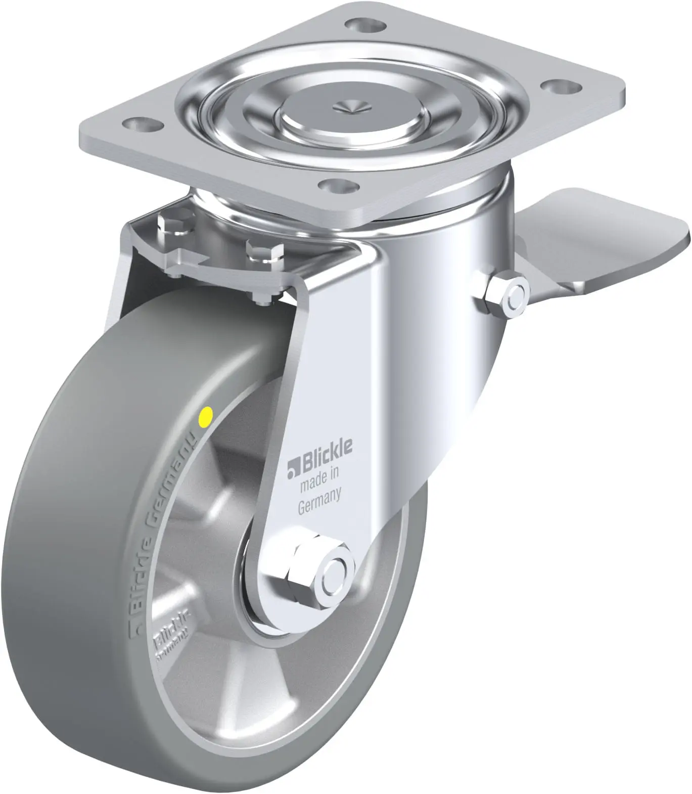 Produktfoto 1 von LH-ALTH 150K-ST-AS