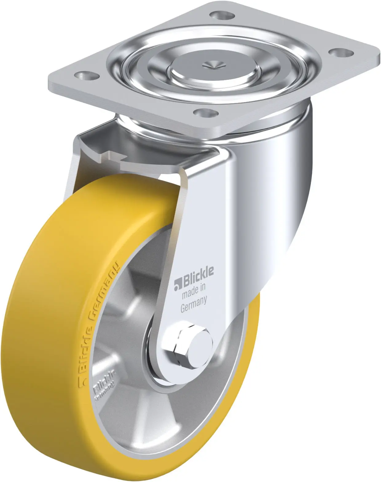 Produktfoto 1 von LH-ALTH 150K
