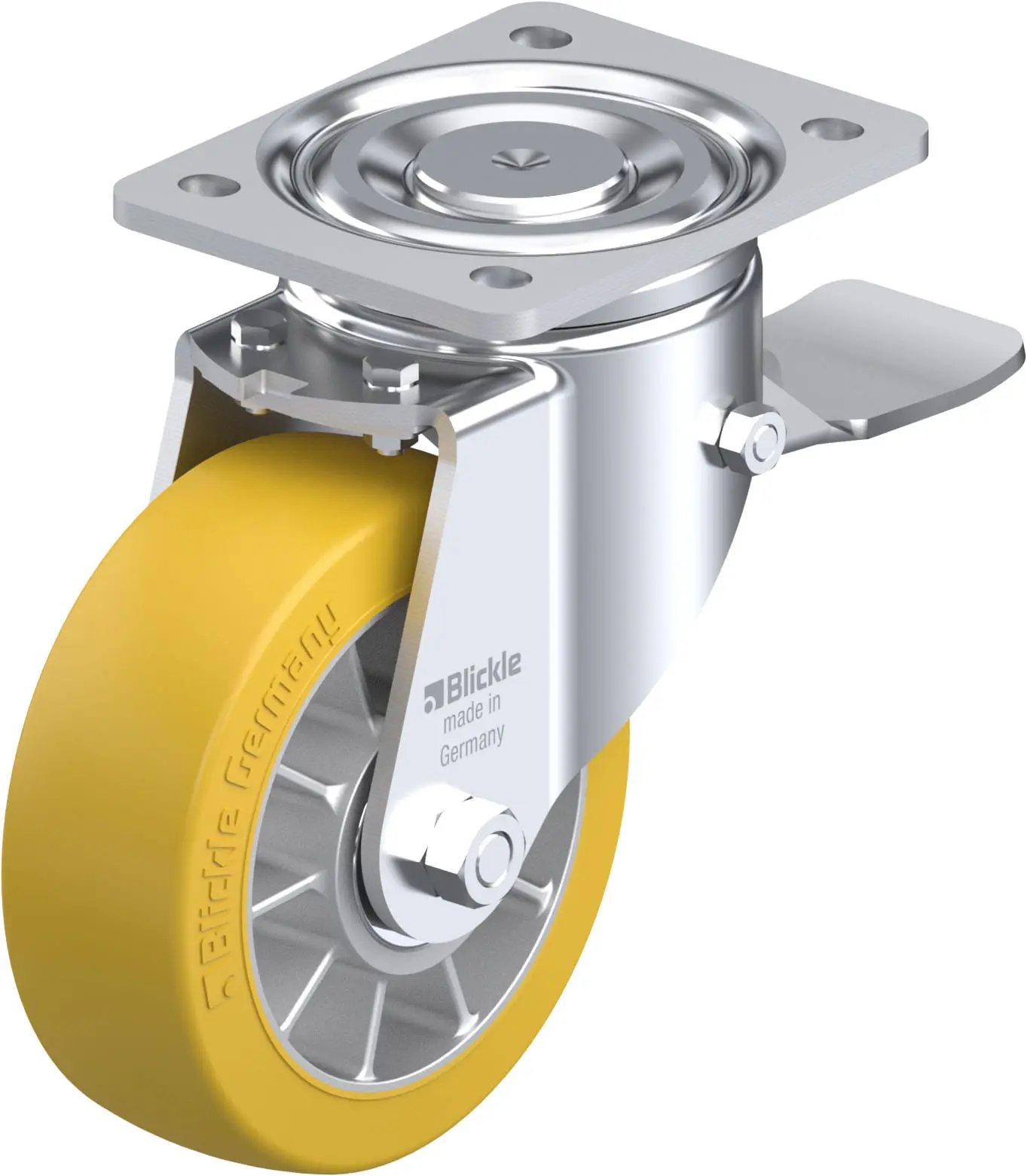 Produktfoto 1 von LH-ALTH 152K-ST