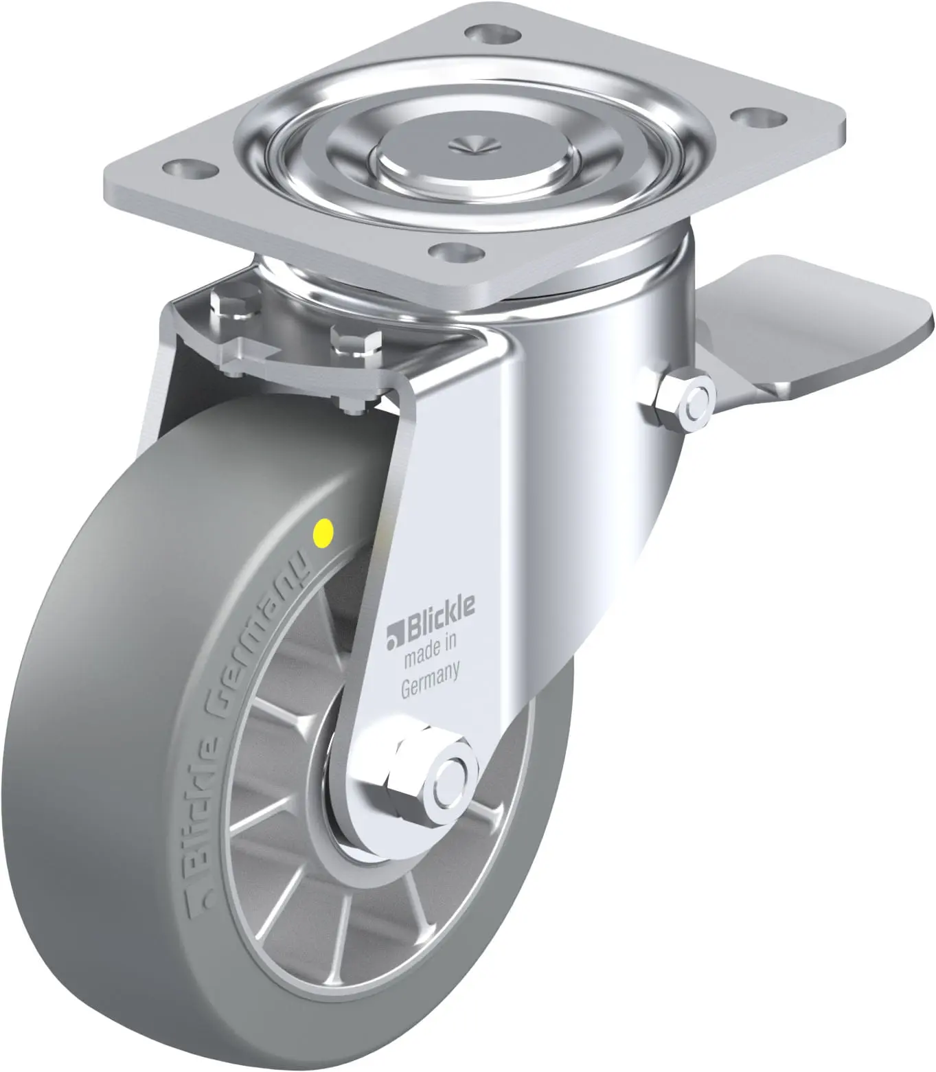 Produktfoto 1 von LH-ALTH 152K-ST-AS