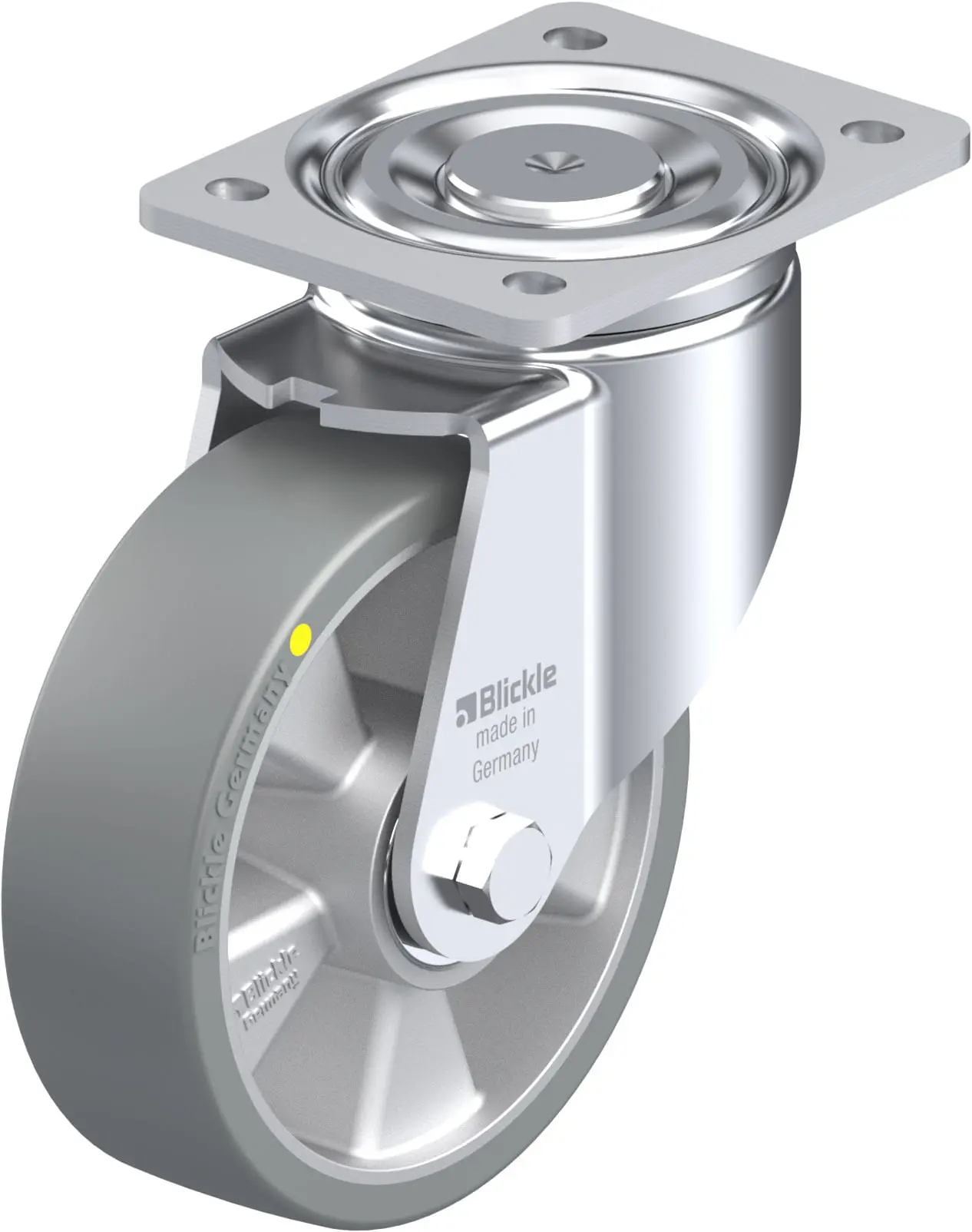 Produktfoto 1 von LH-ALTH 160K-AS