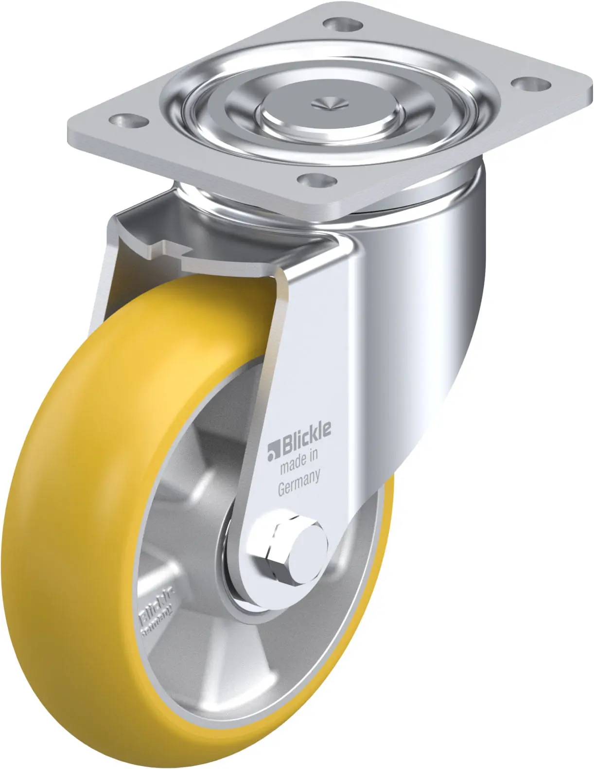 Produktfoto 1 von LH-ALTH 160K-CO