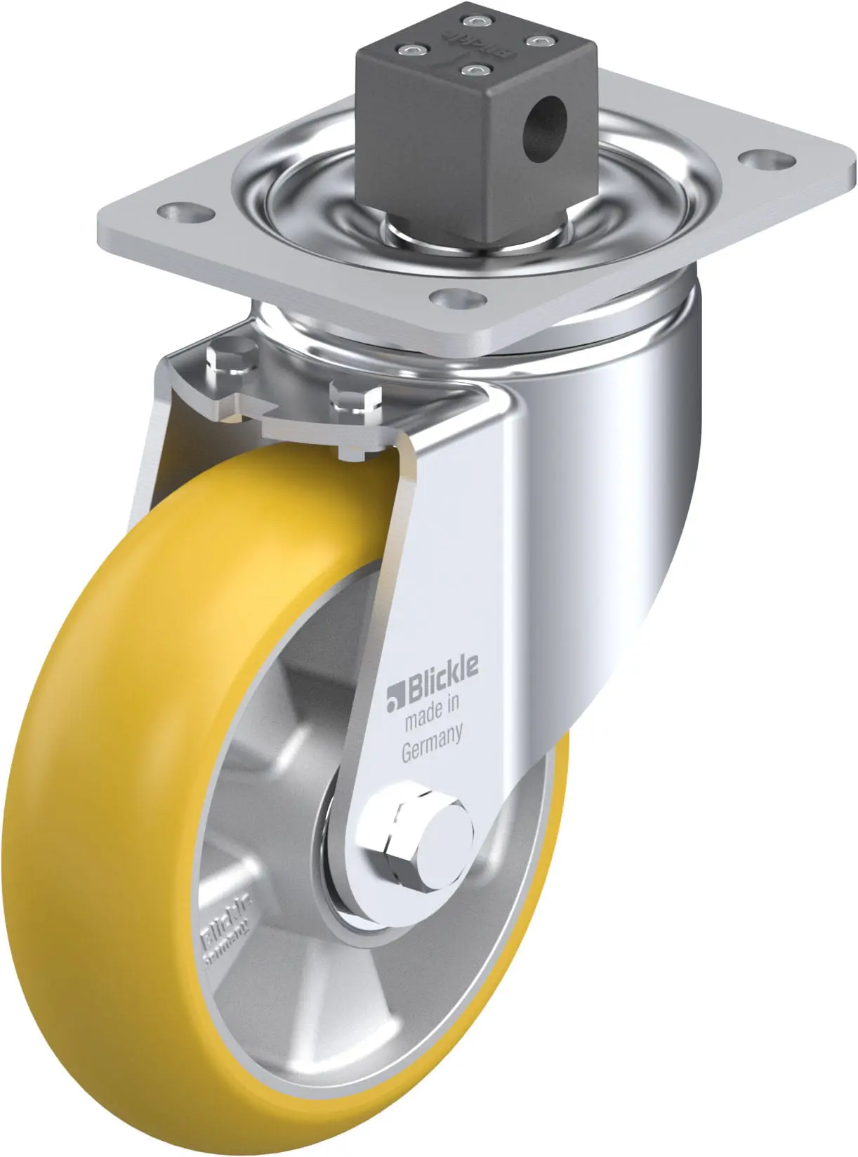 Produktfoto 1 von LH-ALTH 160K-CS13-CO