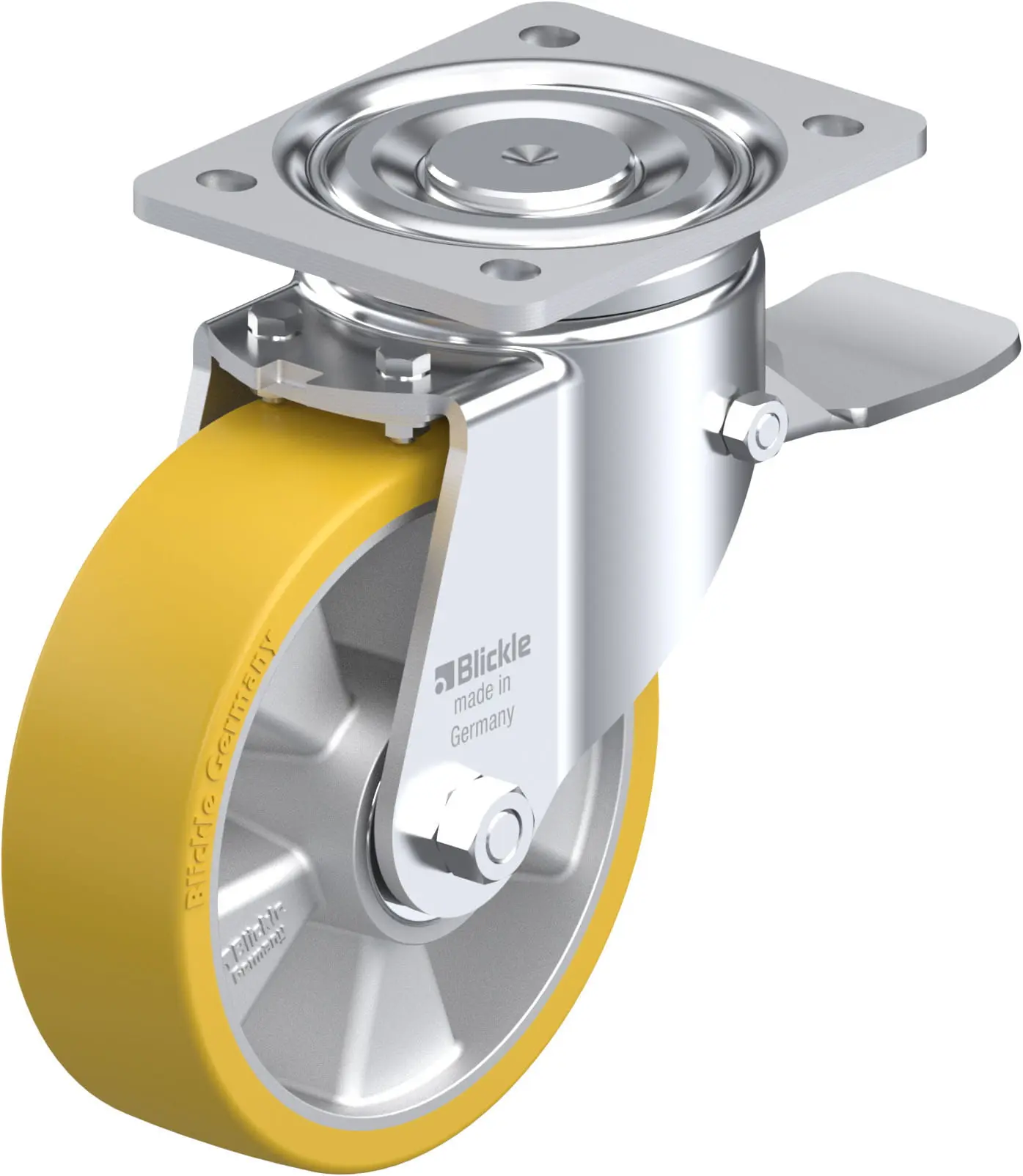 Produktfoto 1 von LH-ALTH 160K-ST