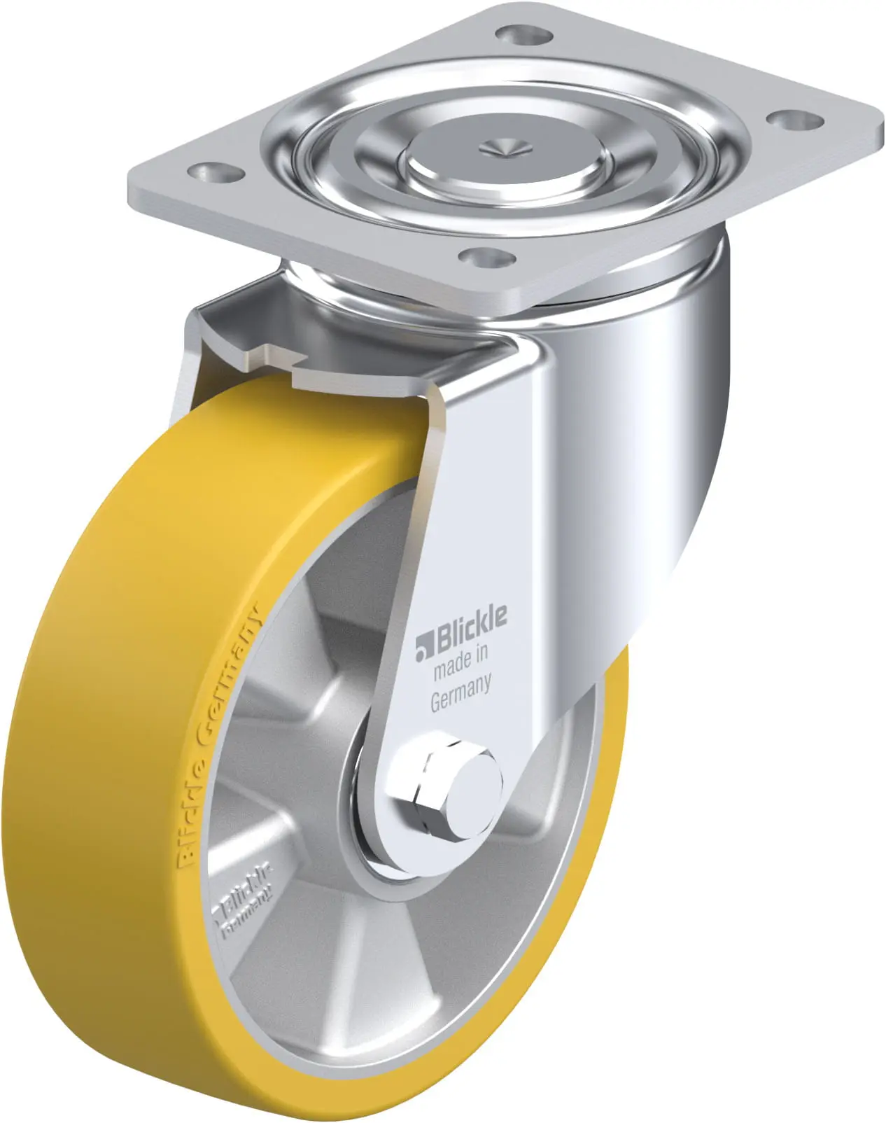 Produktfoto 1 von LH-ALTH 160K