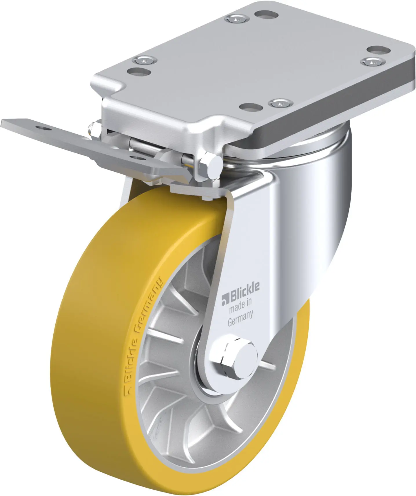 Produktfoto 1 von LH-ALTH 162K-IS
