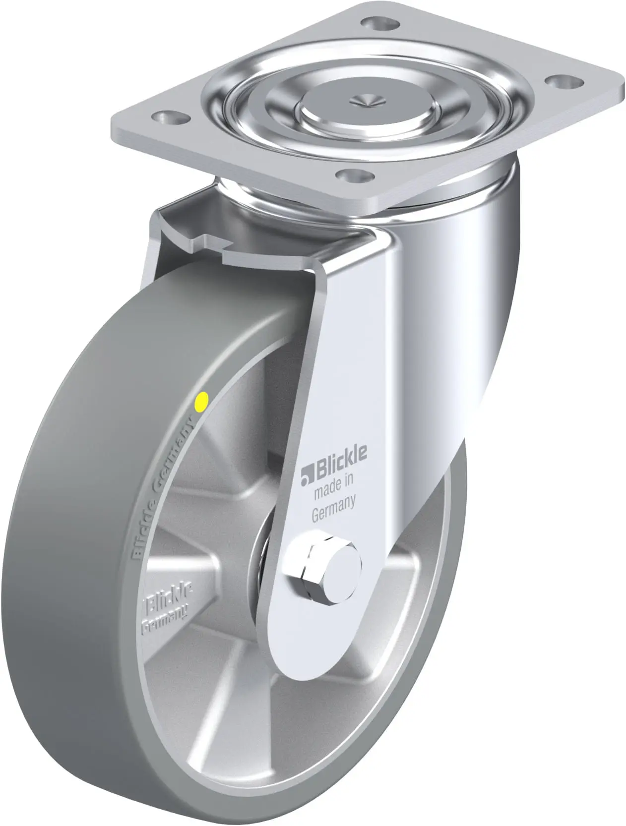 Produktfoto 1 von LH-ALTH 180K-AS