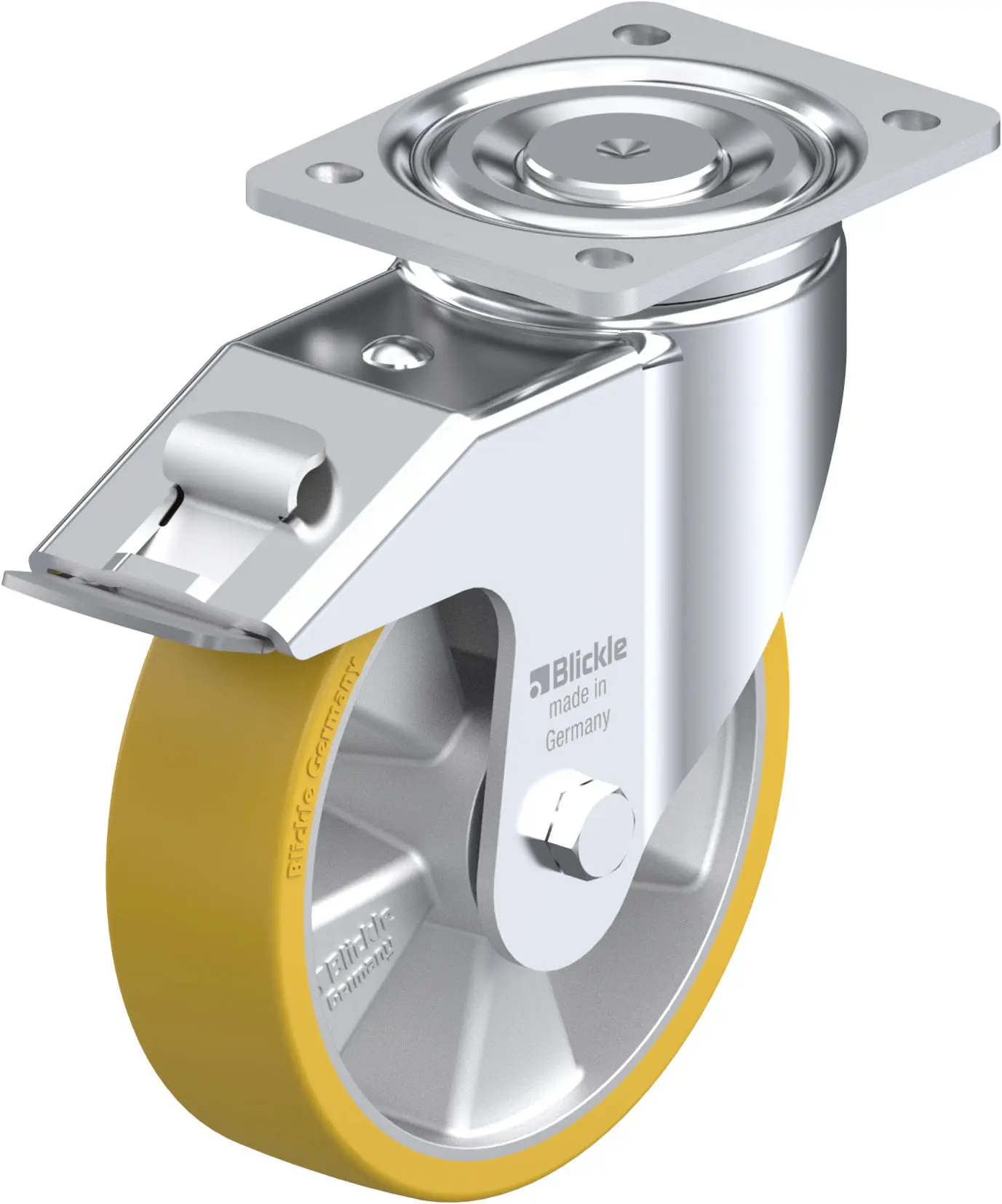 Produktfoto 1 von LH-ALTH 180K-FI