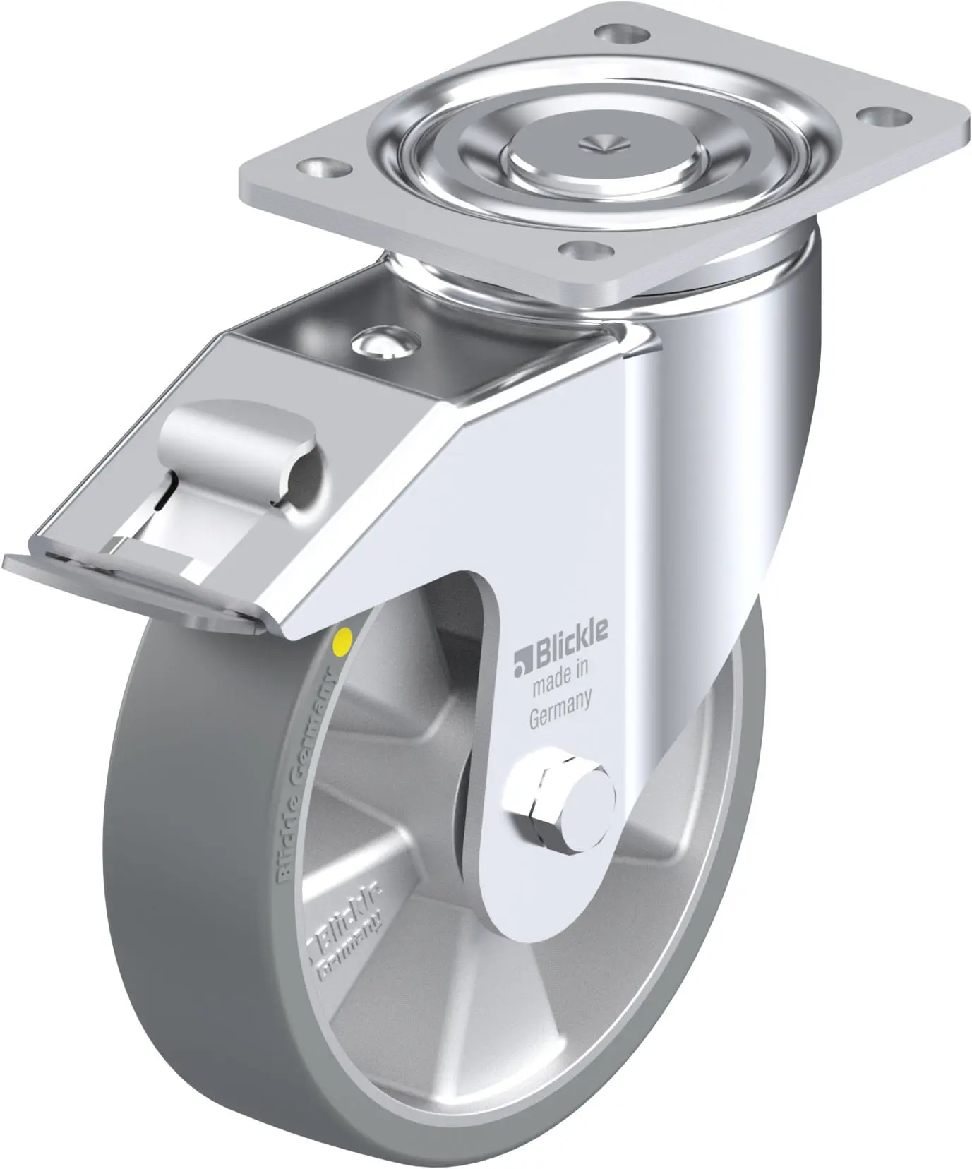 Produktfoto 1 von LH-ALTH 180K-FI-AS