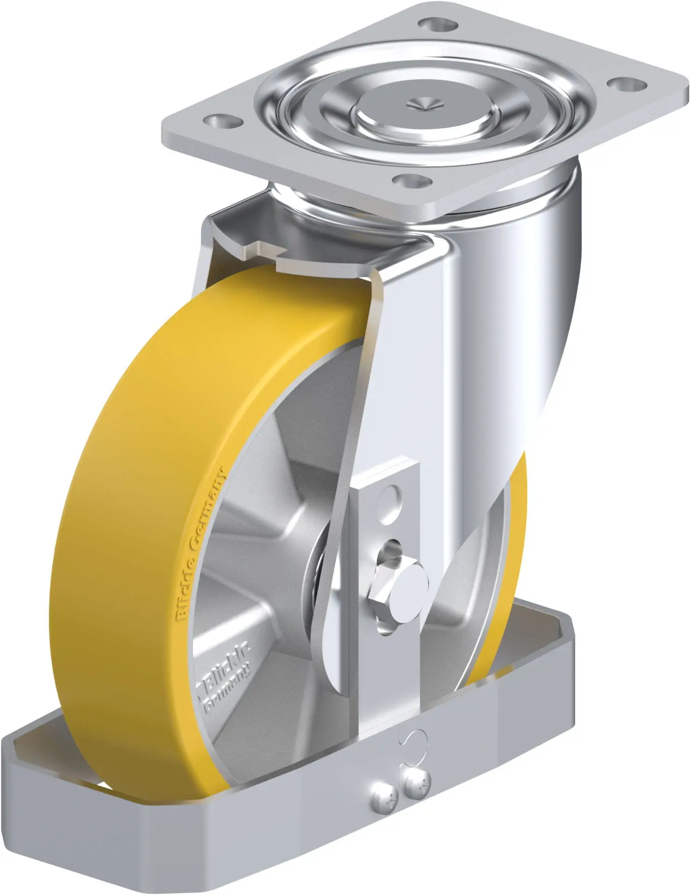 Produktfoto 1 von LH-ALTH 180K-FS