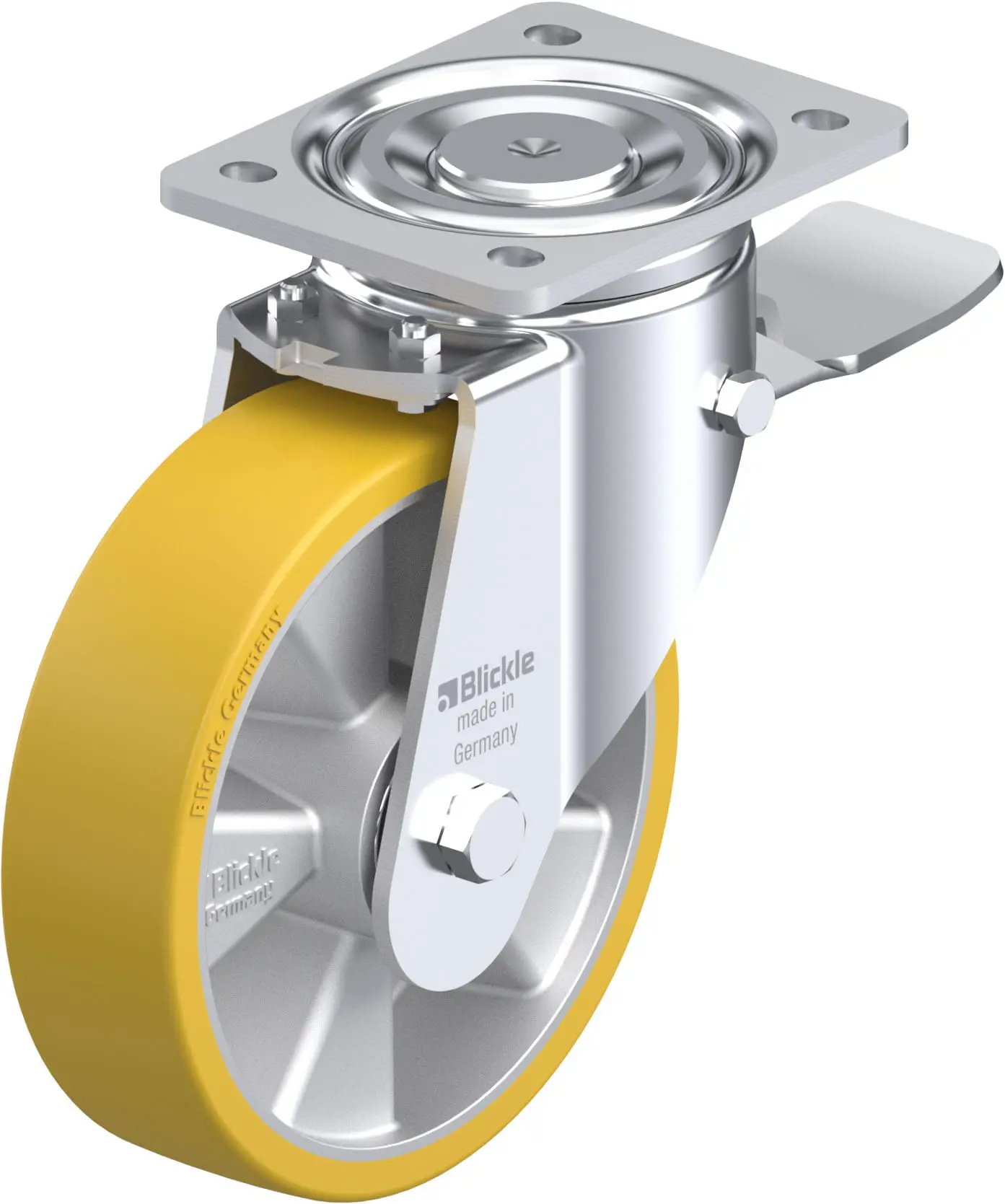 Produktfoto 1 von LH-ALTH 180K-ST