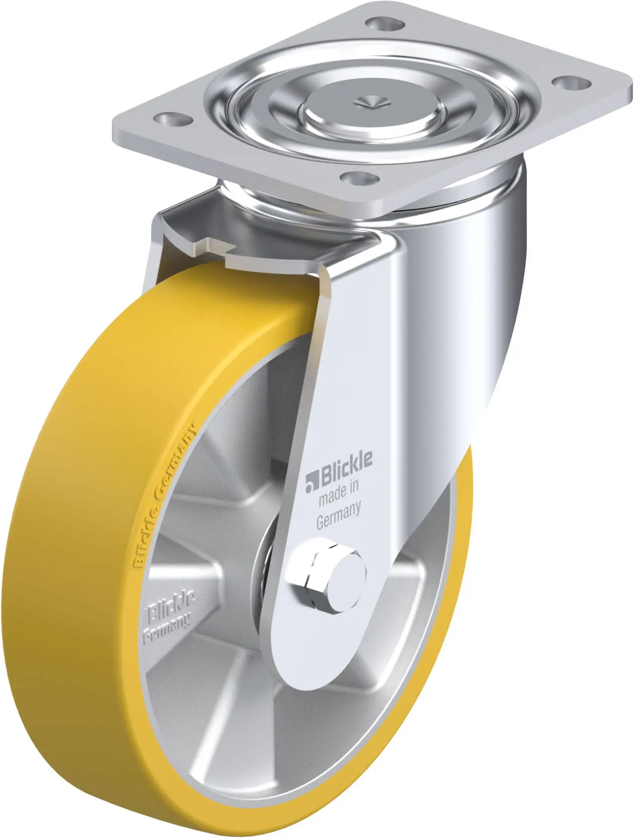 Produktfoto 1 von LH-ALTH 180K