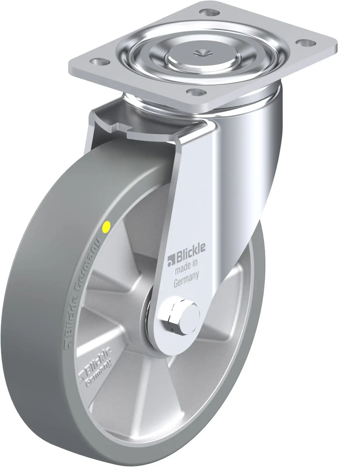 Produktfoto 1 von LH-ALTH 200K-AS